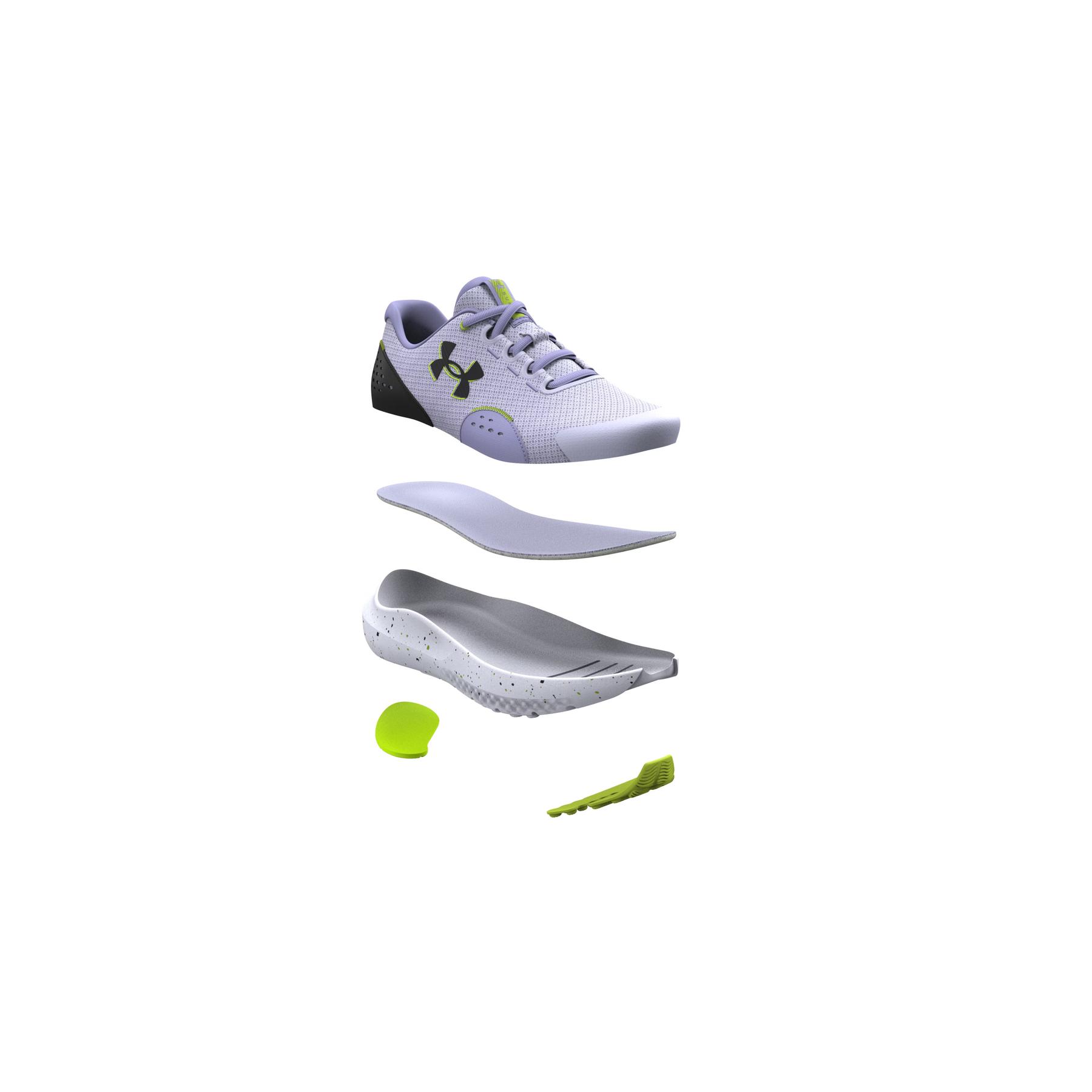 product/u/n/under-armour_3027108-535_salt-purple-transparent-black_7.jpg