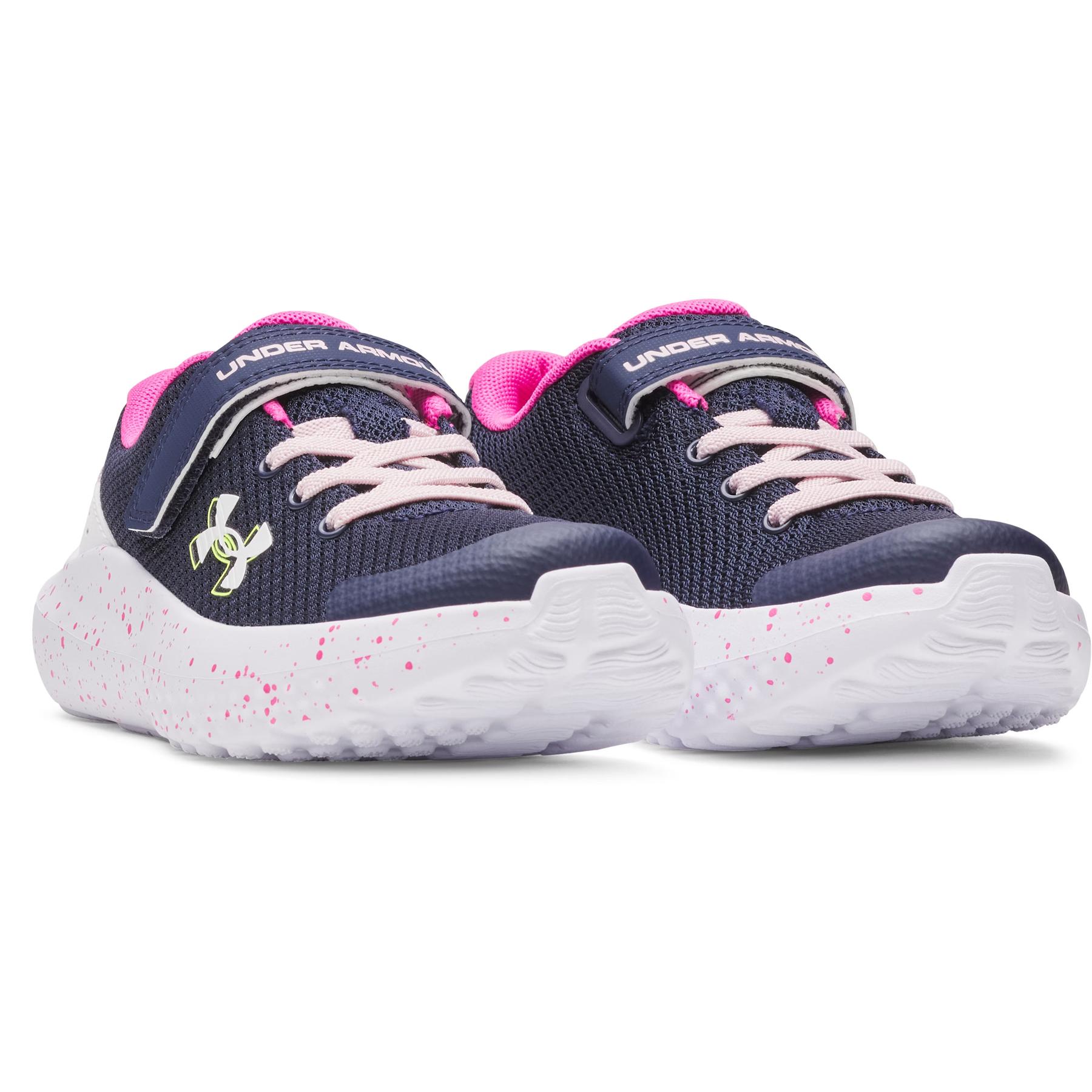 product/u/n/under-armour_3027109-410_midnight-navy-rebel-pink-white_4.jpg
