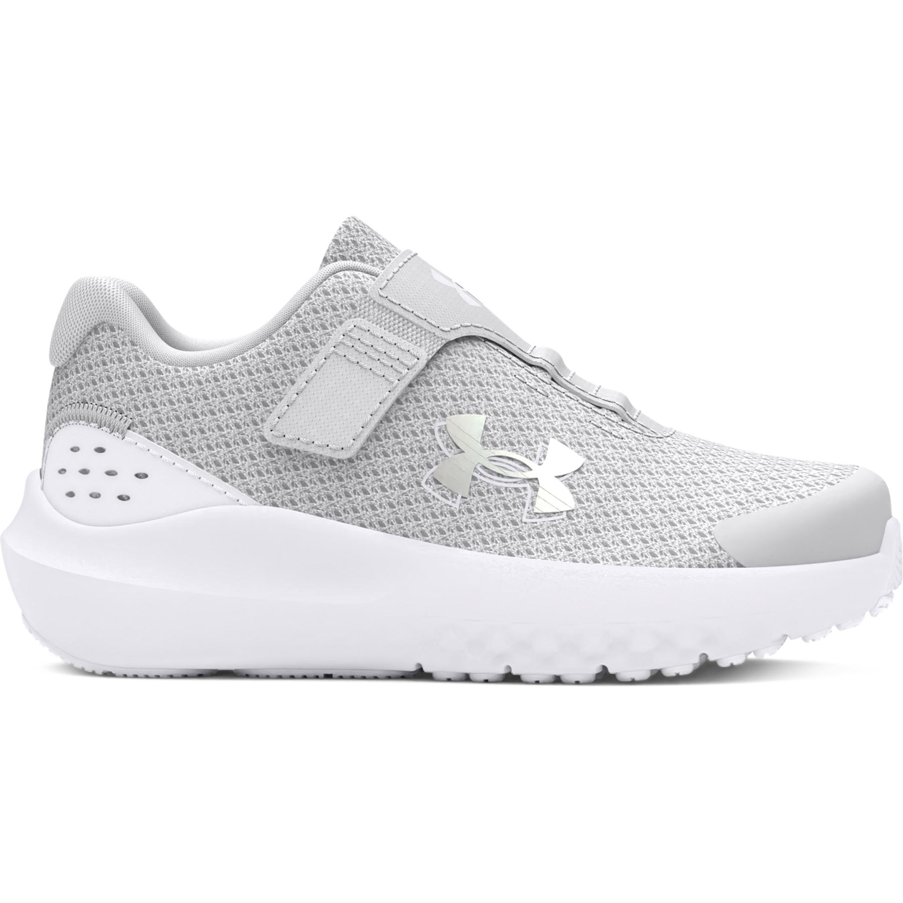 product/u/n/under-armour_3027110-100_0_0.jpg