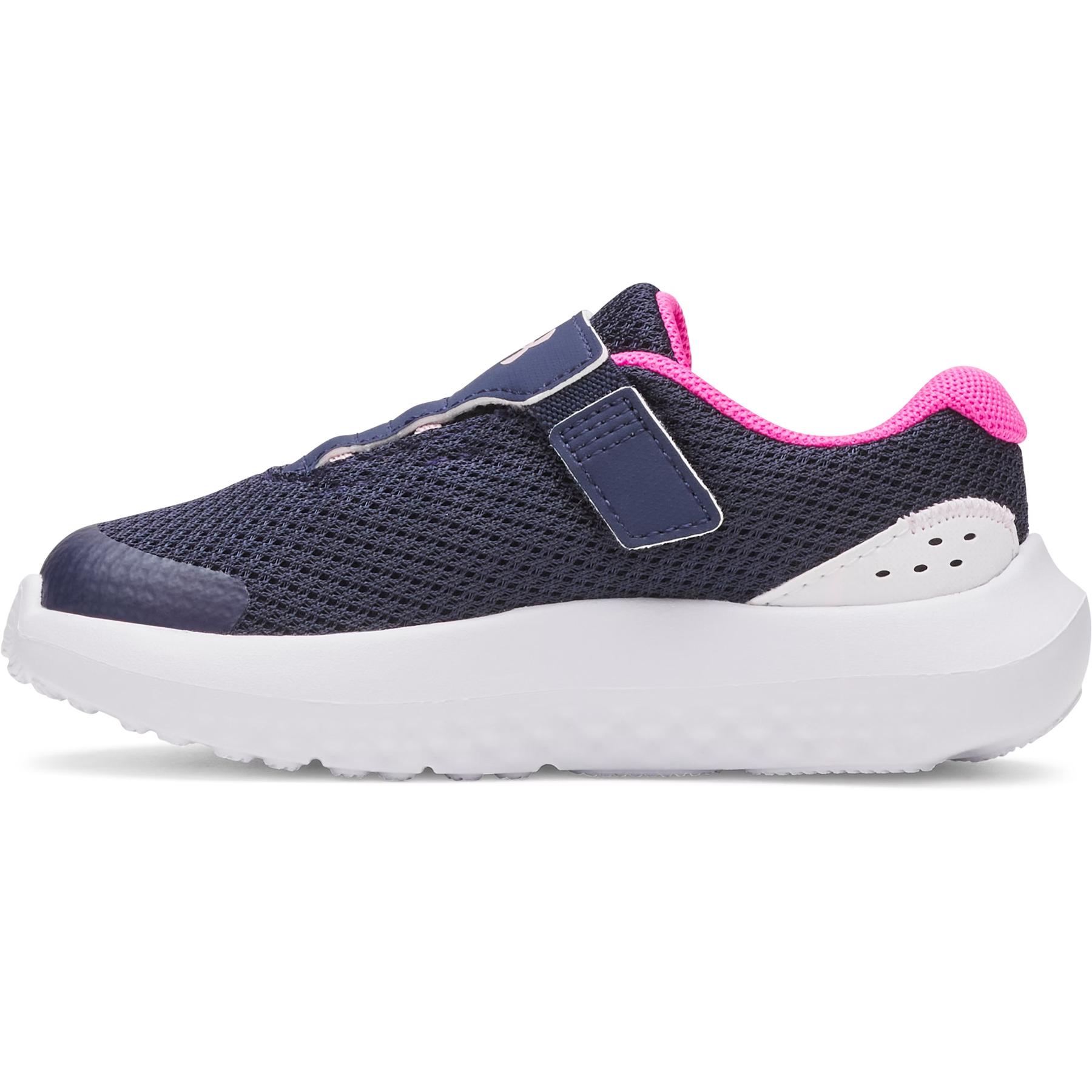 product/u/n/under-armour_3027110-410_bleu_2.jpg