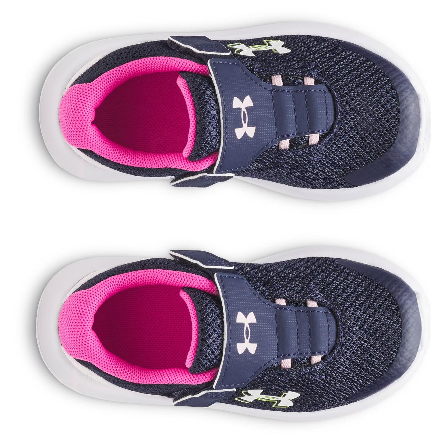 product/u/n/under-armour_3027110-410_bleu_3.jpg