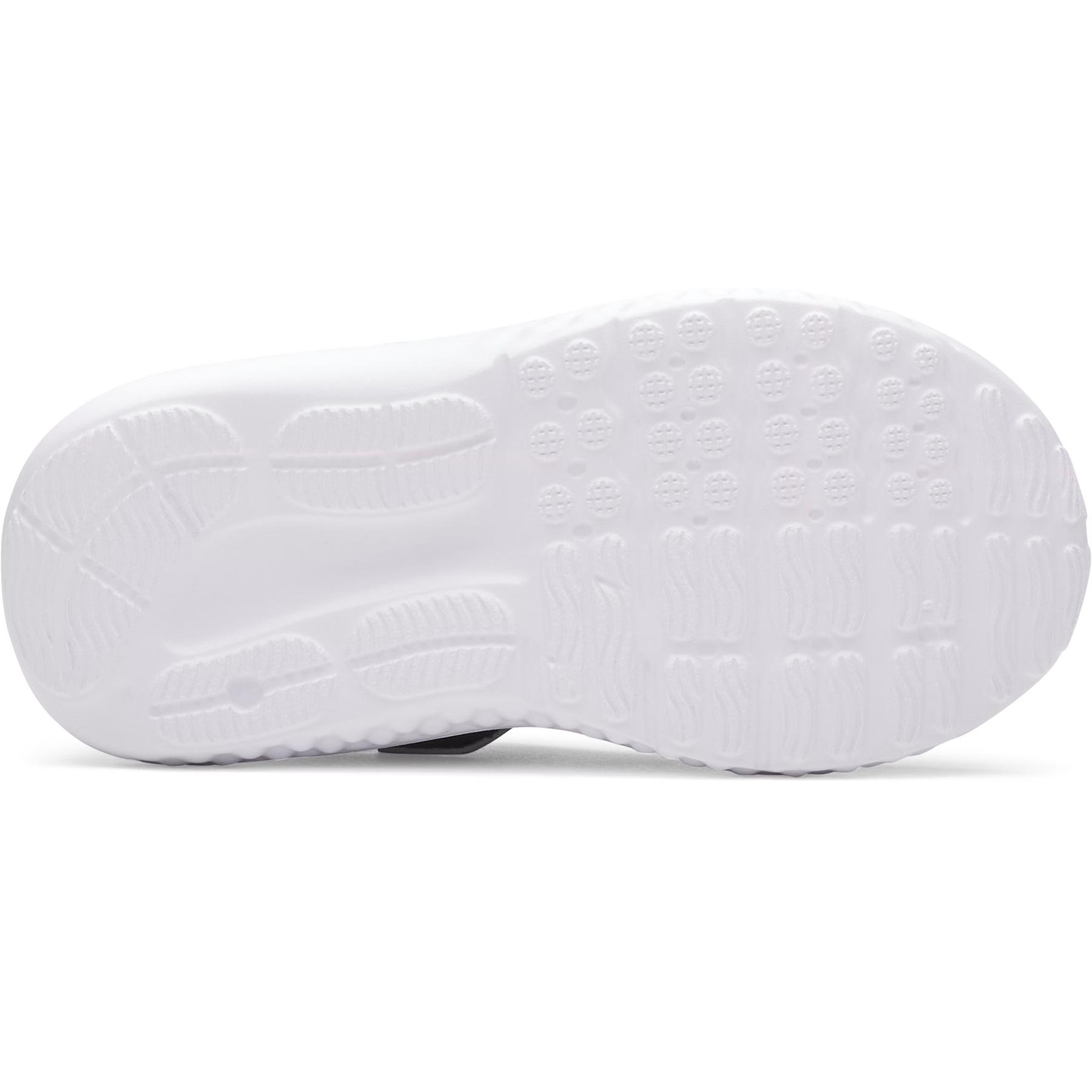 product/u/n/under-armour_3027110-410_bleu_5.jpg