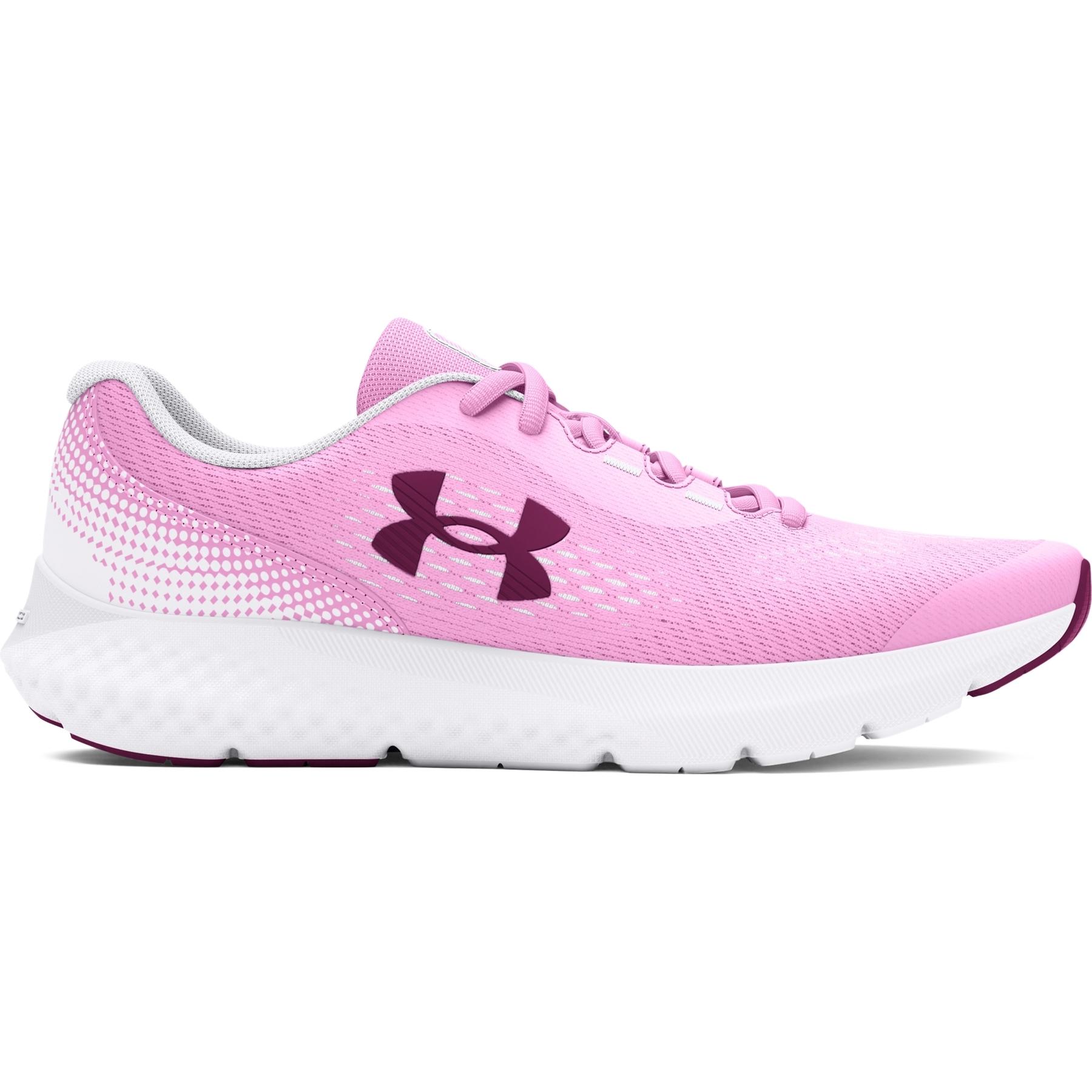 product/u/n/under-armour_3027111-600_0_0.jpg