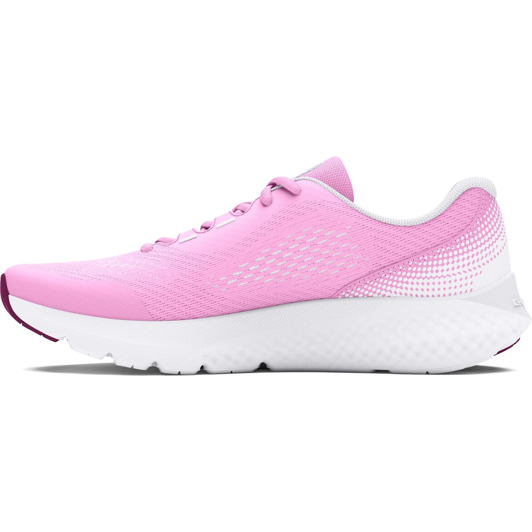 product/u/n/under-armour_3027111-600_1_1.jpg