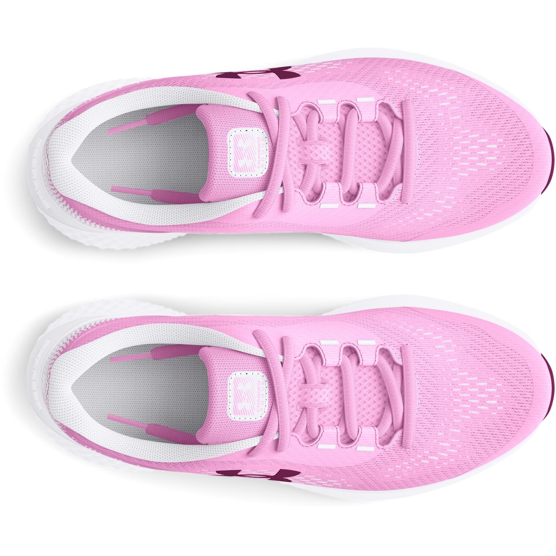 product/u/n/under-armour_3027111-600_2_2.jpg