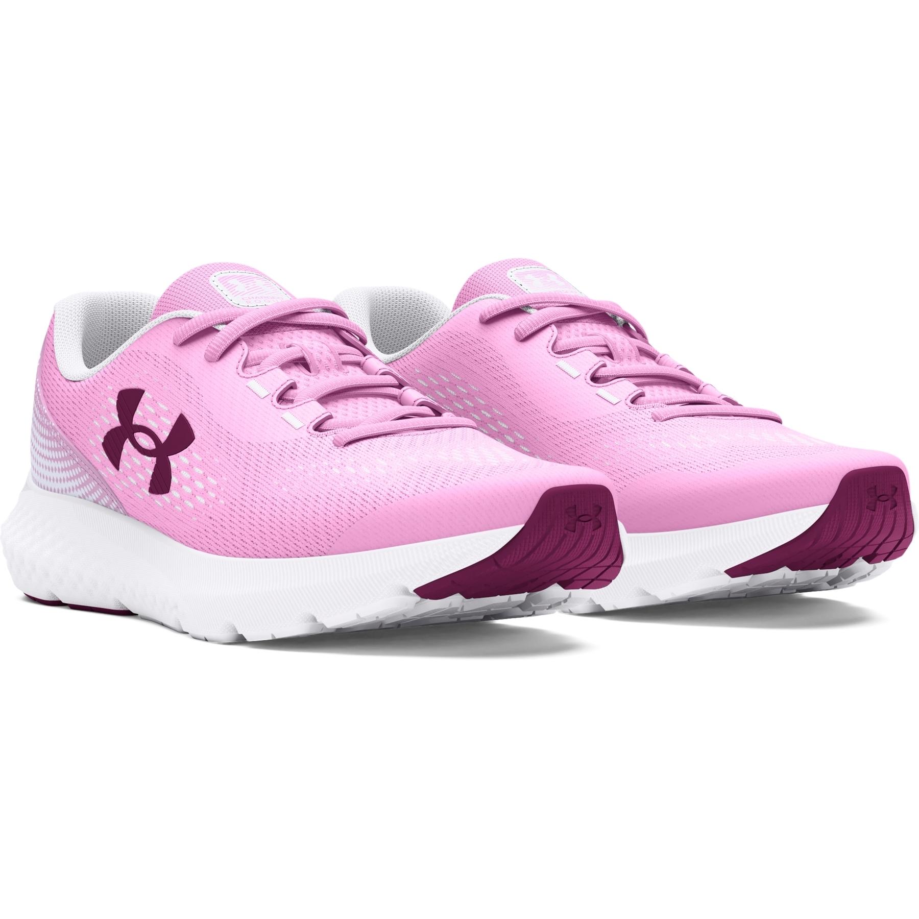 product/u/n/under-armour_3027111-600_3_3.jpg