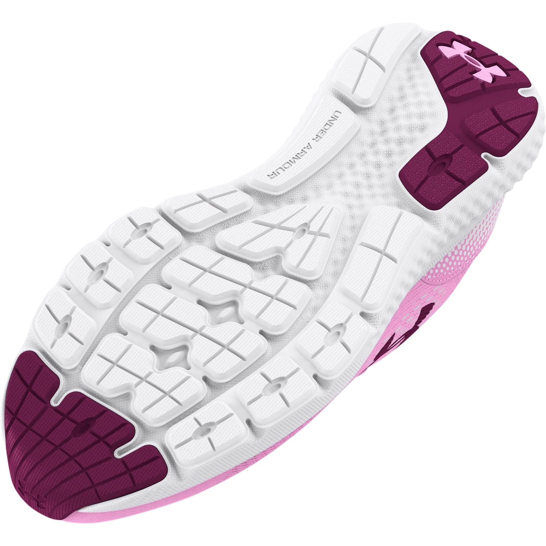 product/u/n/under-armour_3027111-600_4_4.jpg