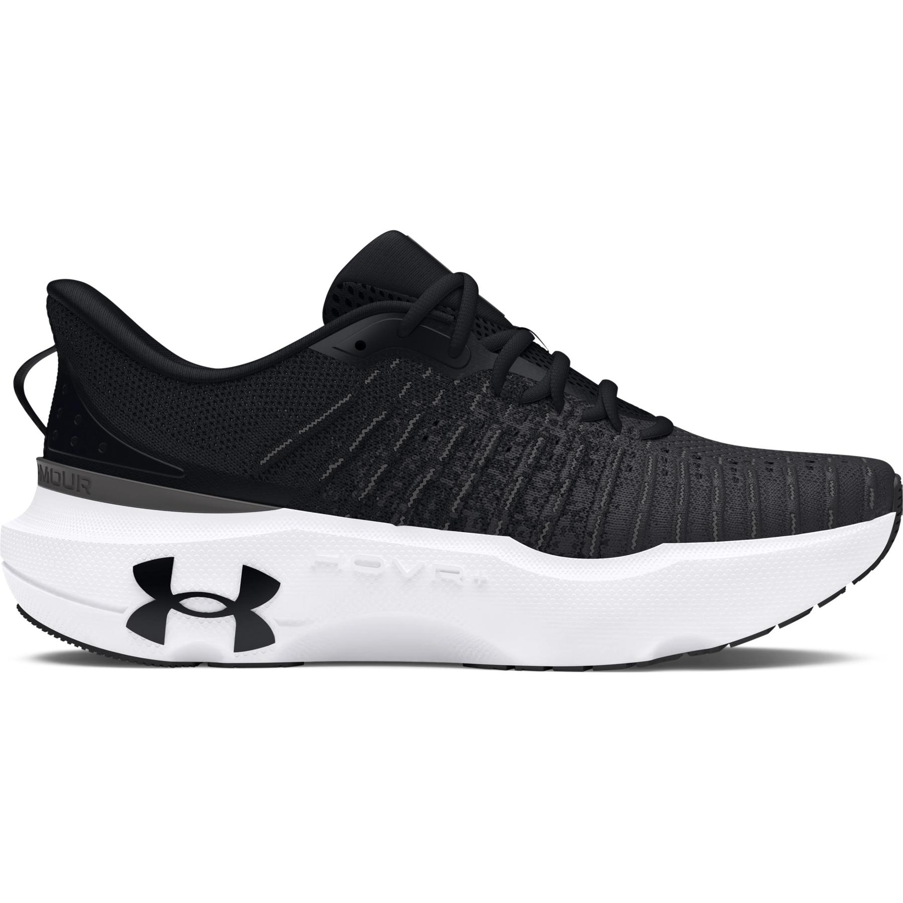product/u/n/under-armour_3027189-001_noir-castlerock-anthracite_1.jpg