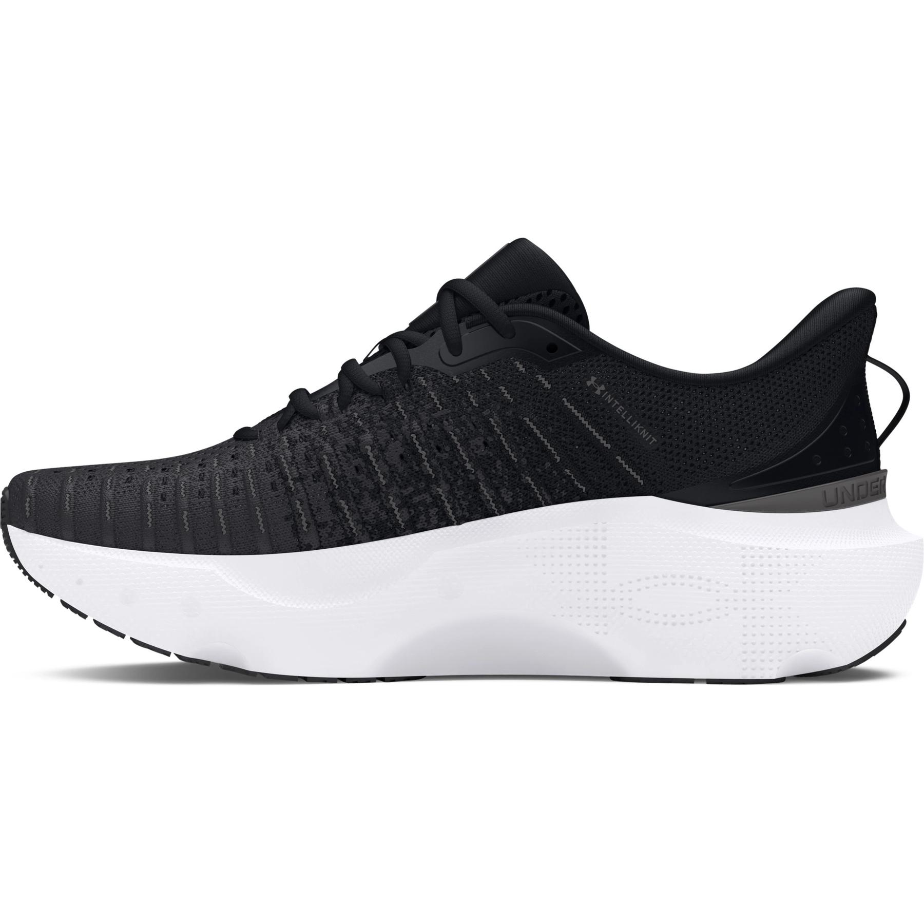 product/u/n/under-armour_3027189-001_noir-castlerock-anthracite_2.jpg