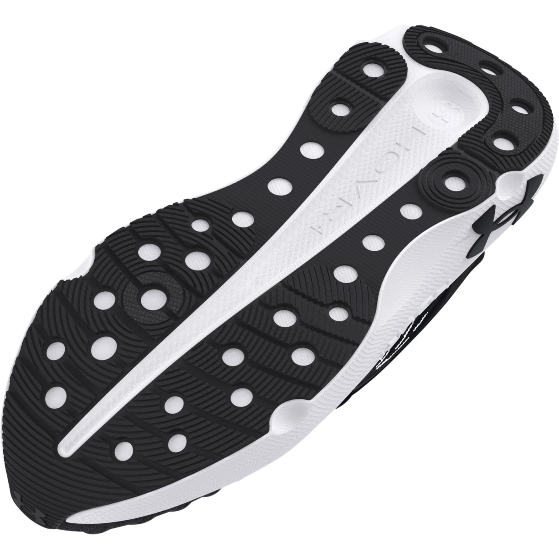 product/u/n/under-armour_3027189-001_noir-castlerock-anthracite_3.jpg