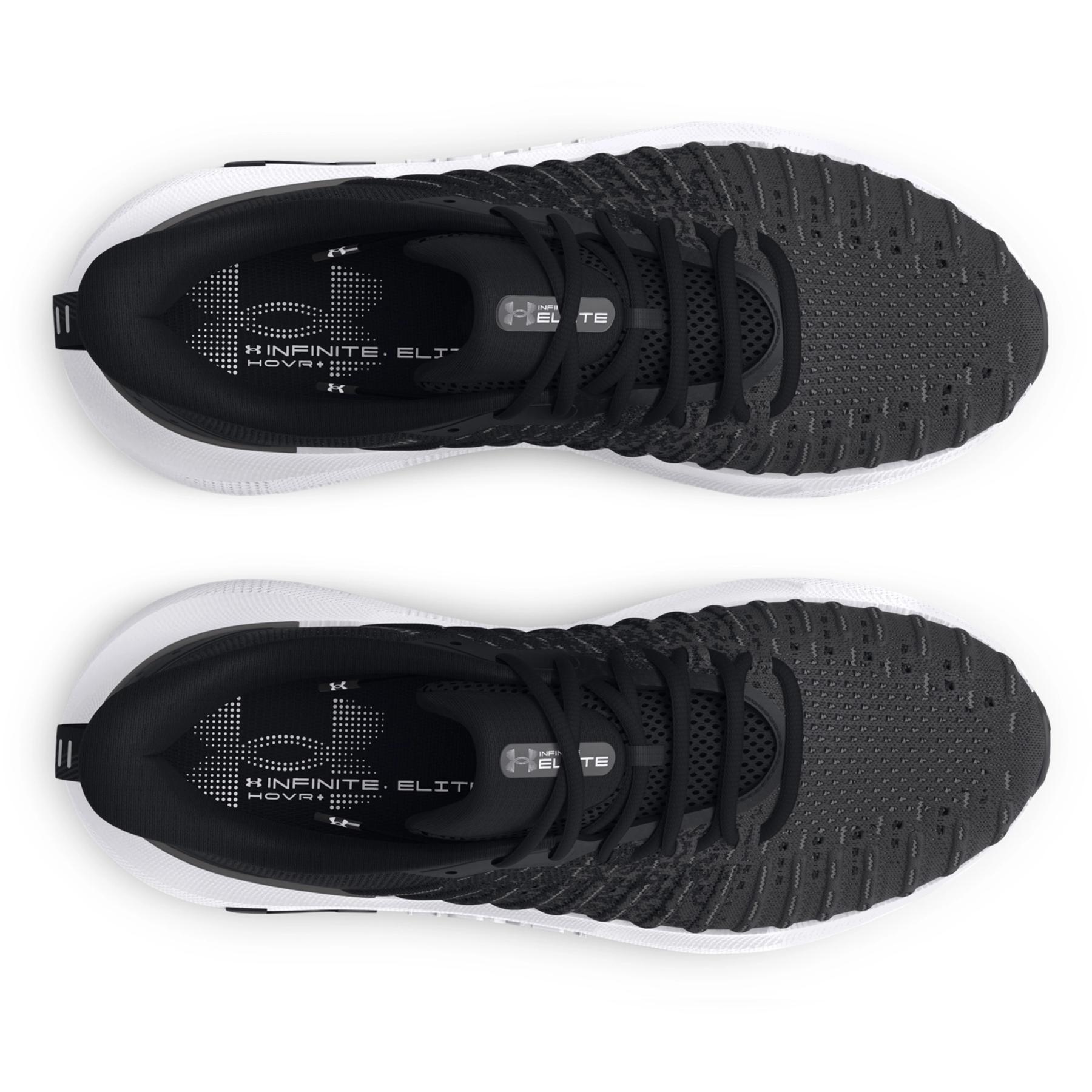 product/u/n/under-armour_3027189-001_noir-castlerock-anthracite_5.jpg