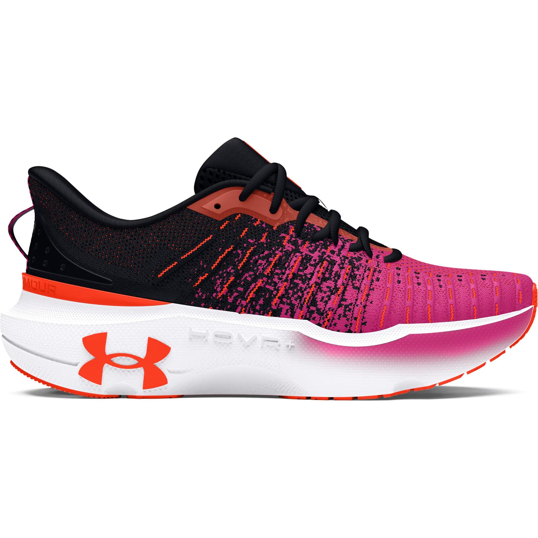 product/u/n/under-armour_3027189-004_black-astro-pink-phoenix-fire_3.jpg