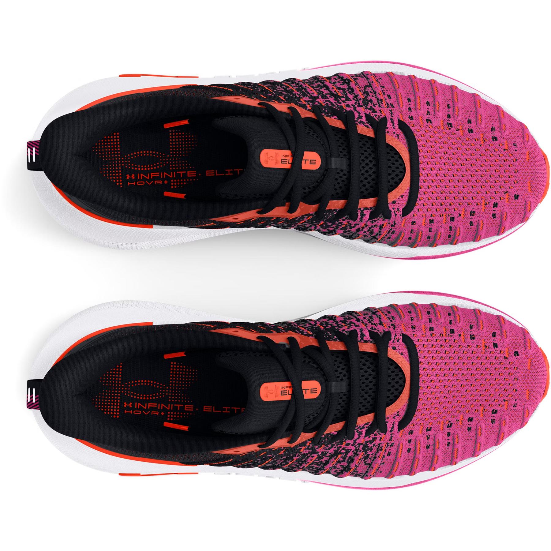 product/u/n/under-armour_3027189-004_black-astro-pink-phoenix-fire_5.jpg