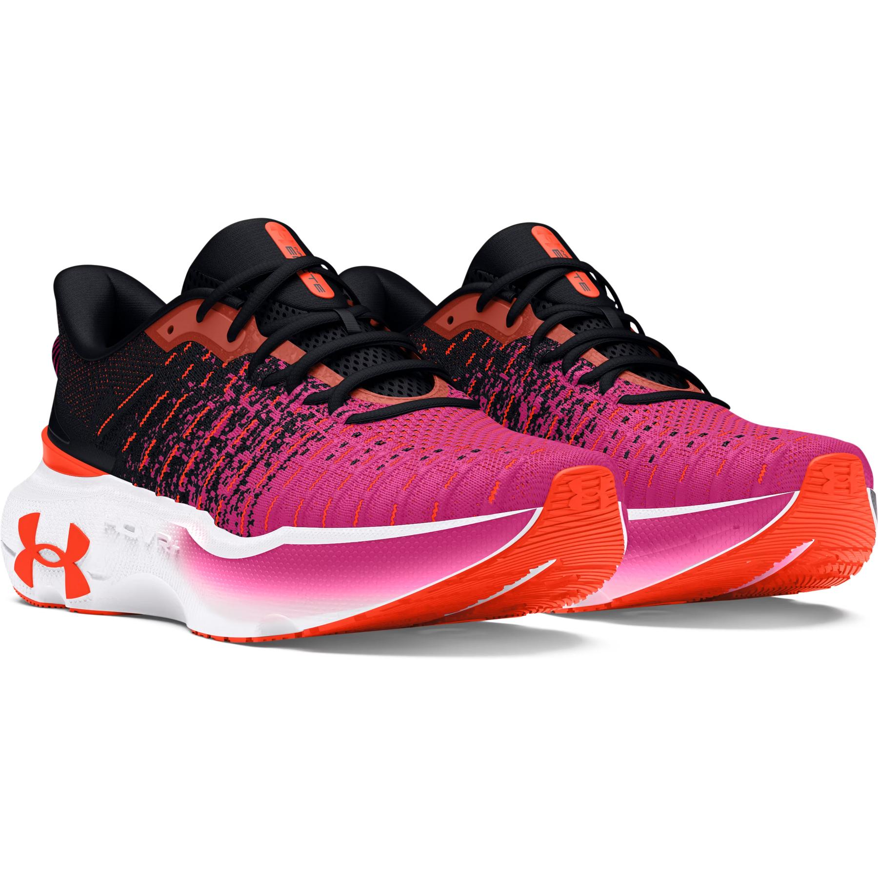 product/u/n/under-armour_3027189-004_black-astro-pink-phoenix-fire_6.jpg