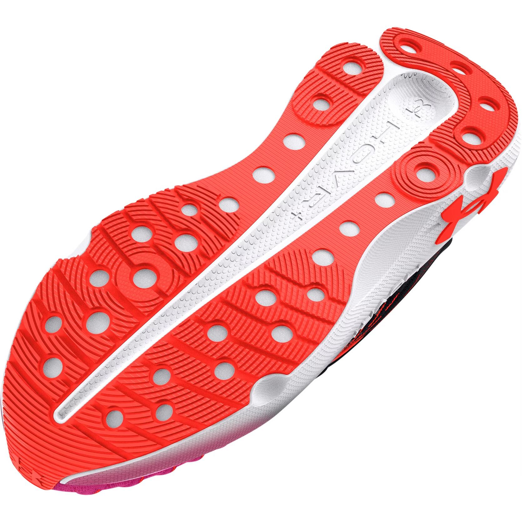 product/u/n/under-armour_3027189-004_black-astro-pink-phoenix-fire_7.jpg