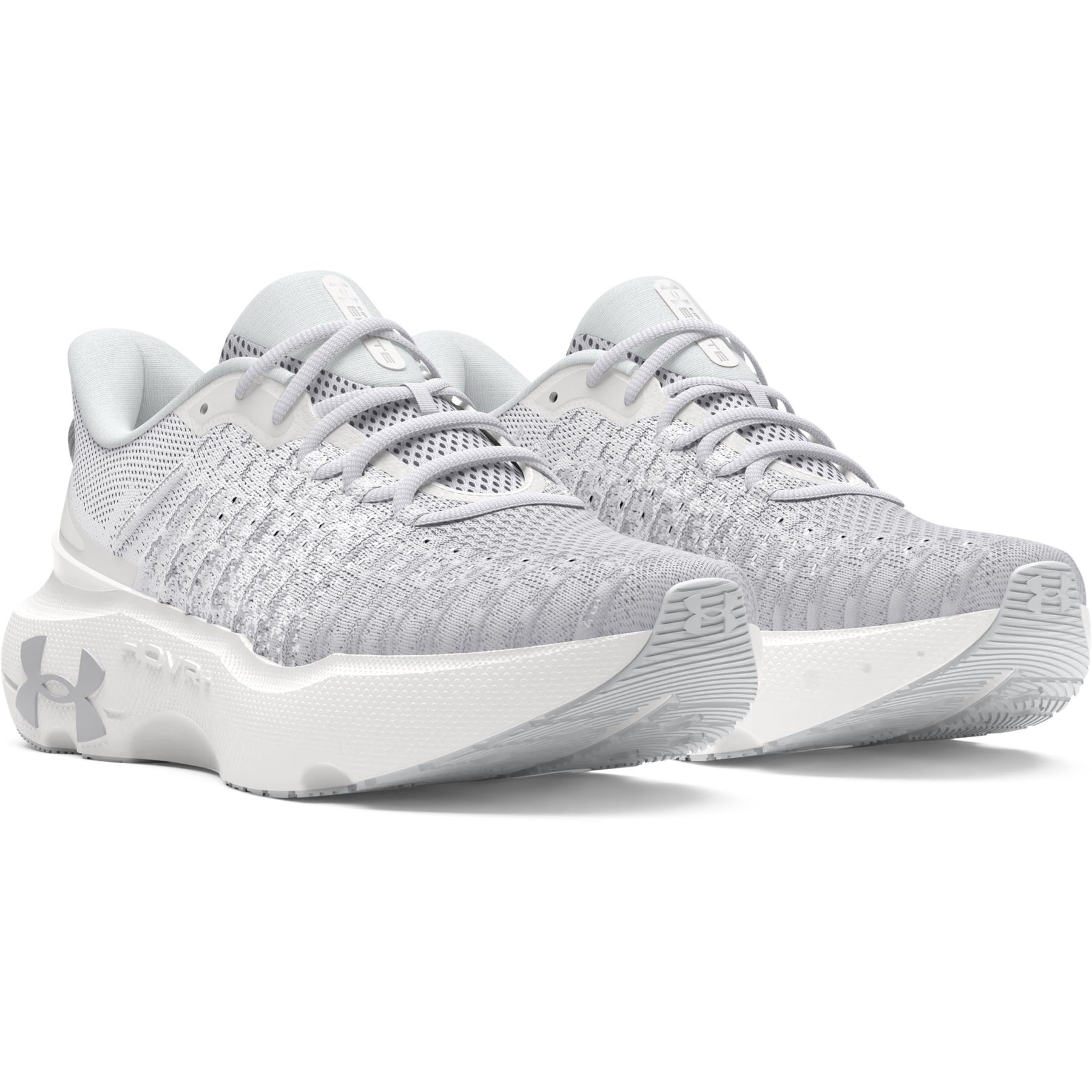 product/u/n/under-armour_3027189-101_1.jpg