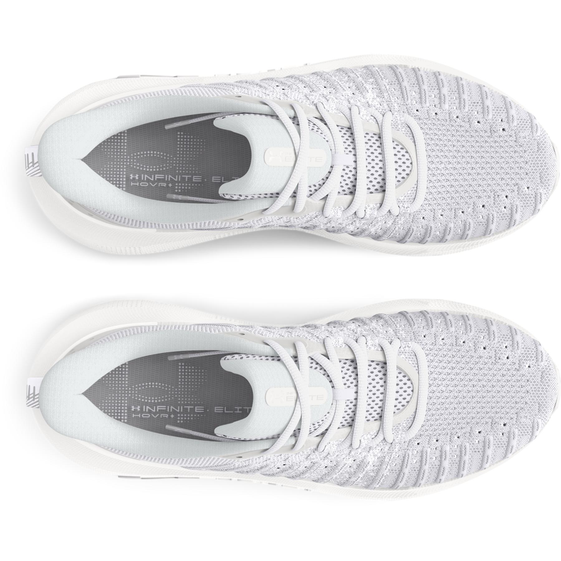 product/u/n/under-armour_3027189-101_2.jpg
