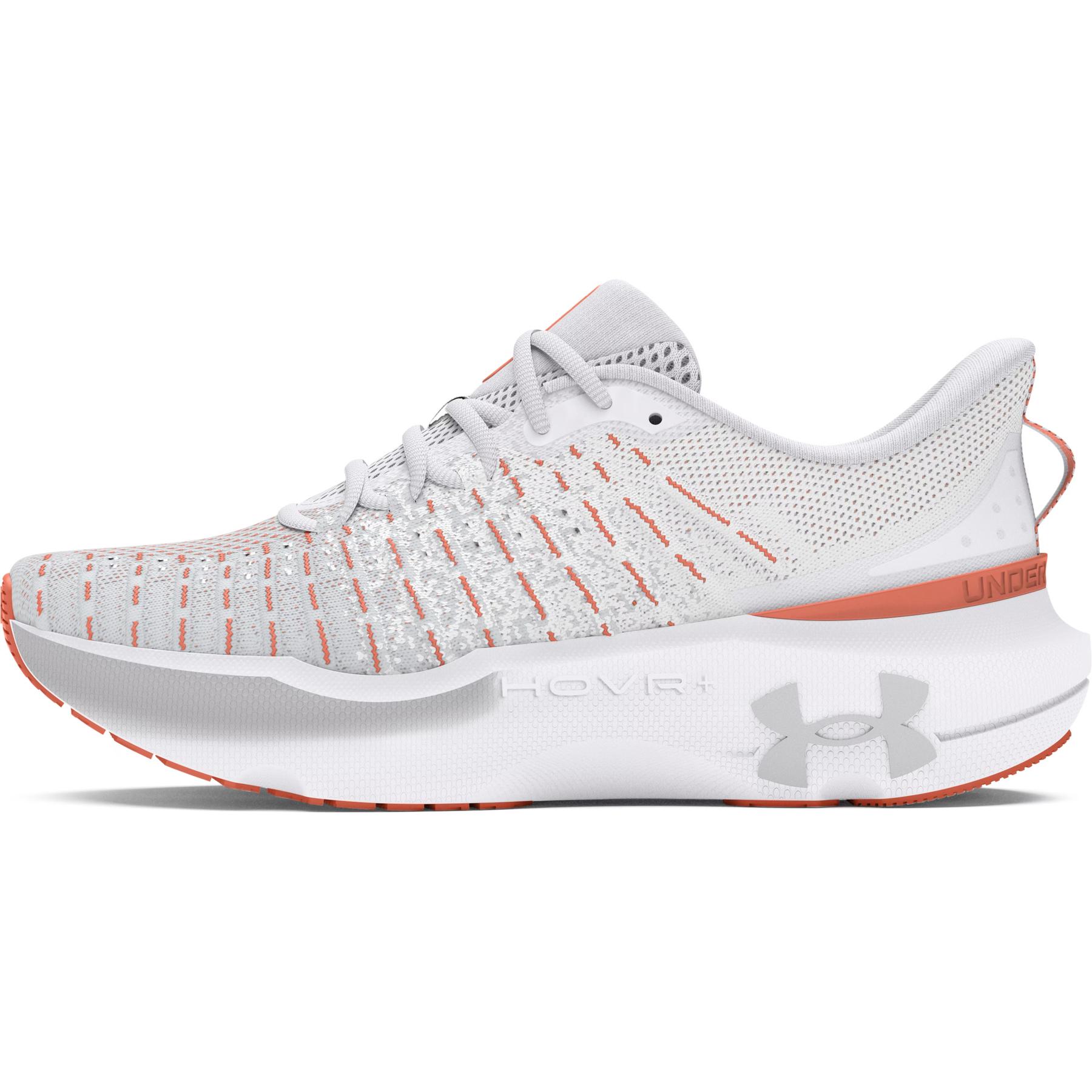 product/u/n/under-armour_3027189-104_white-halo-gray-flare-orange_1.jpg