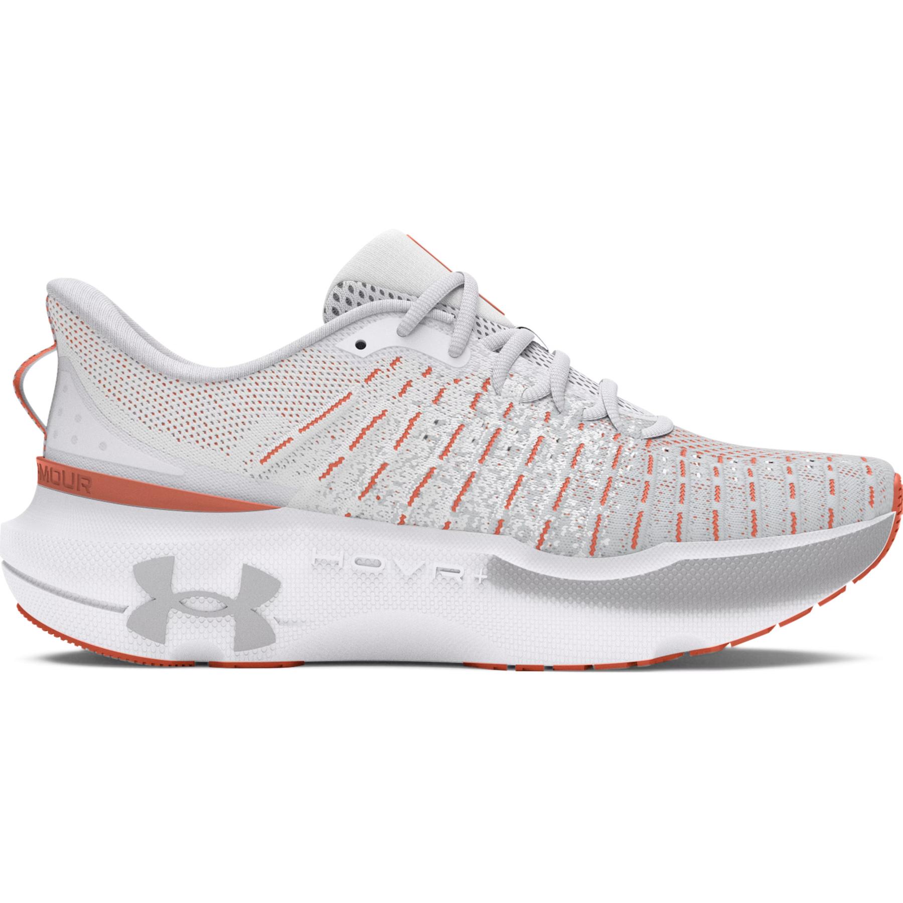 product/u/n/under-armour_3027189-104_white-halo-gray-flare-orange_3.jpg