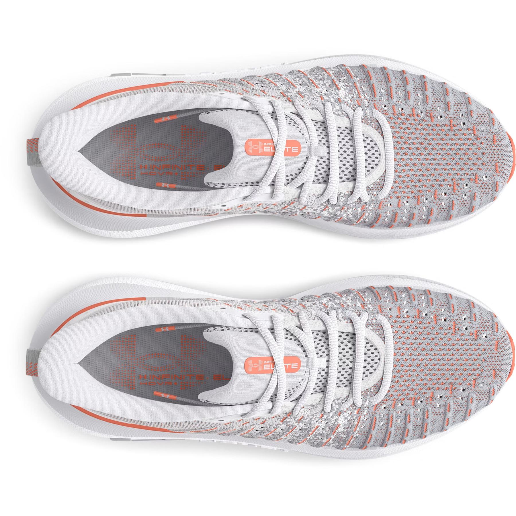 product/u/n/under-armour_3027189-104_white-halo-gray-flare-orange_5.jpg