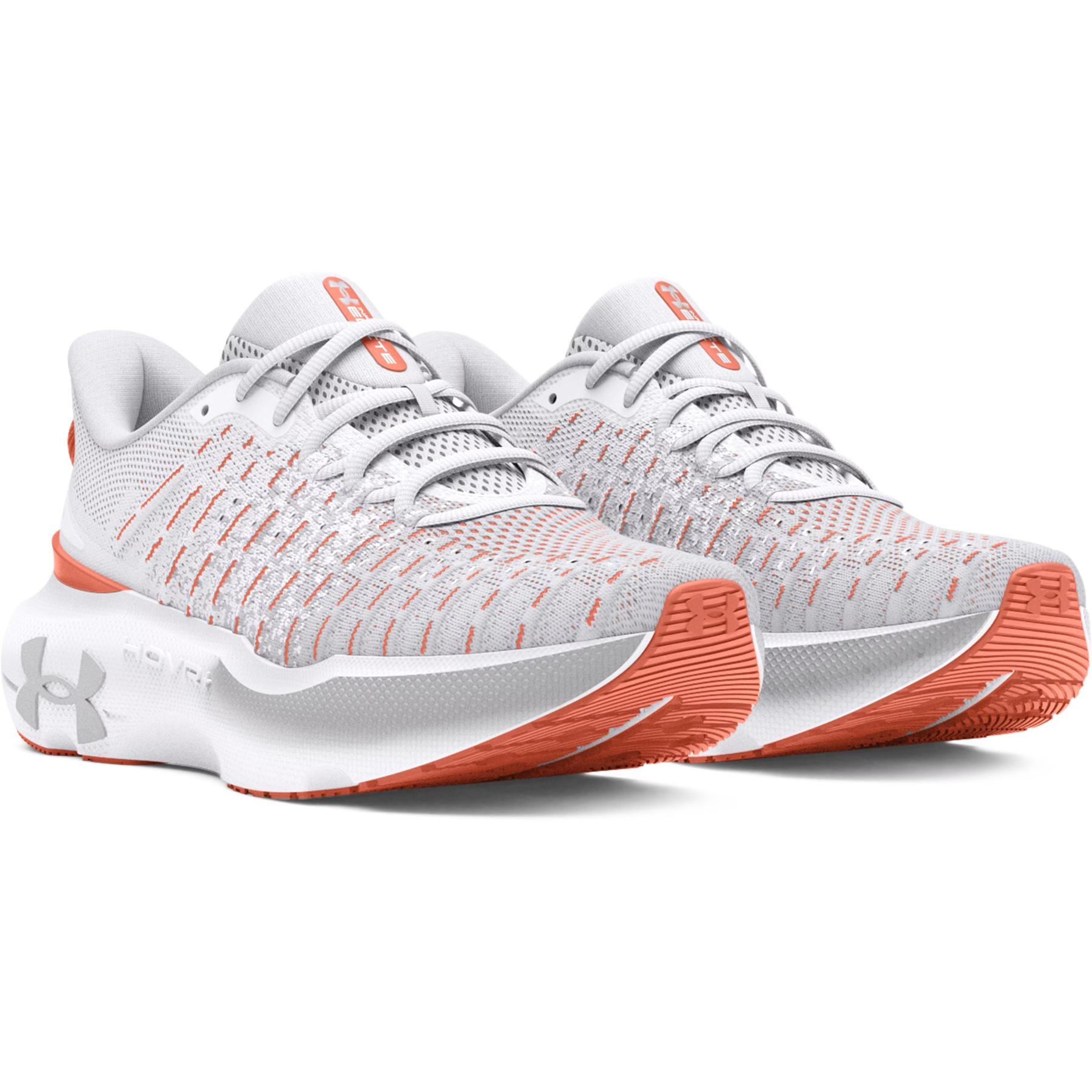product/u/n/under-armour_3027189-104_white-halo-gray-flare-orange_6.jpg