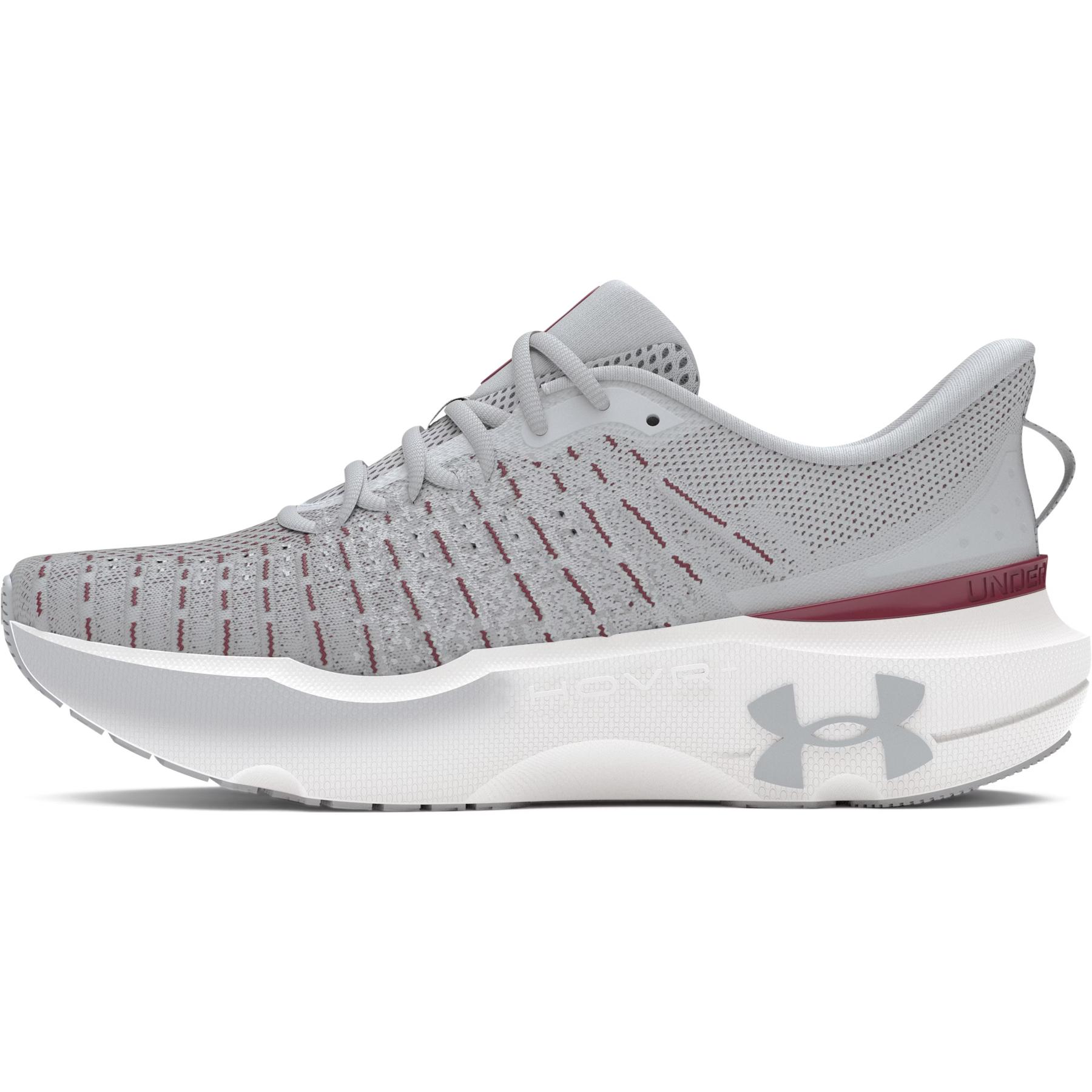 product/u/n/under-armour_3027189-106_mod-gray-mod-gray-cardinal_1.jpg