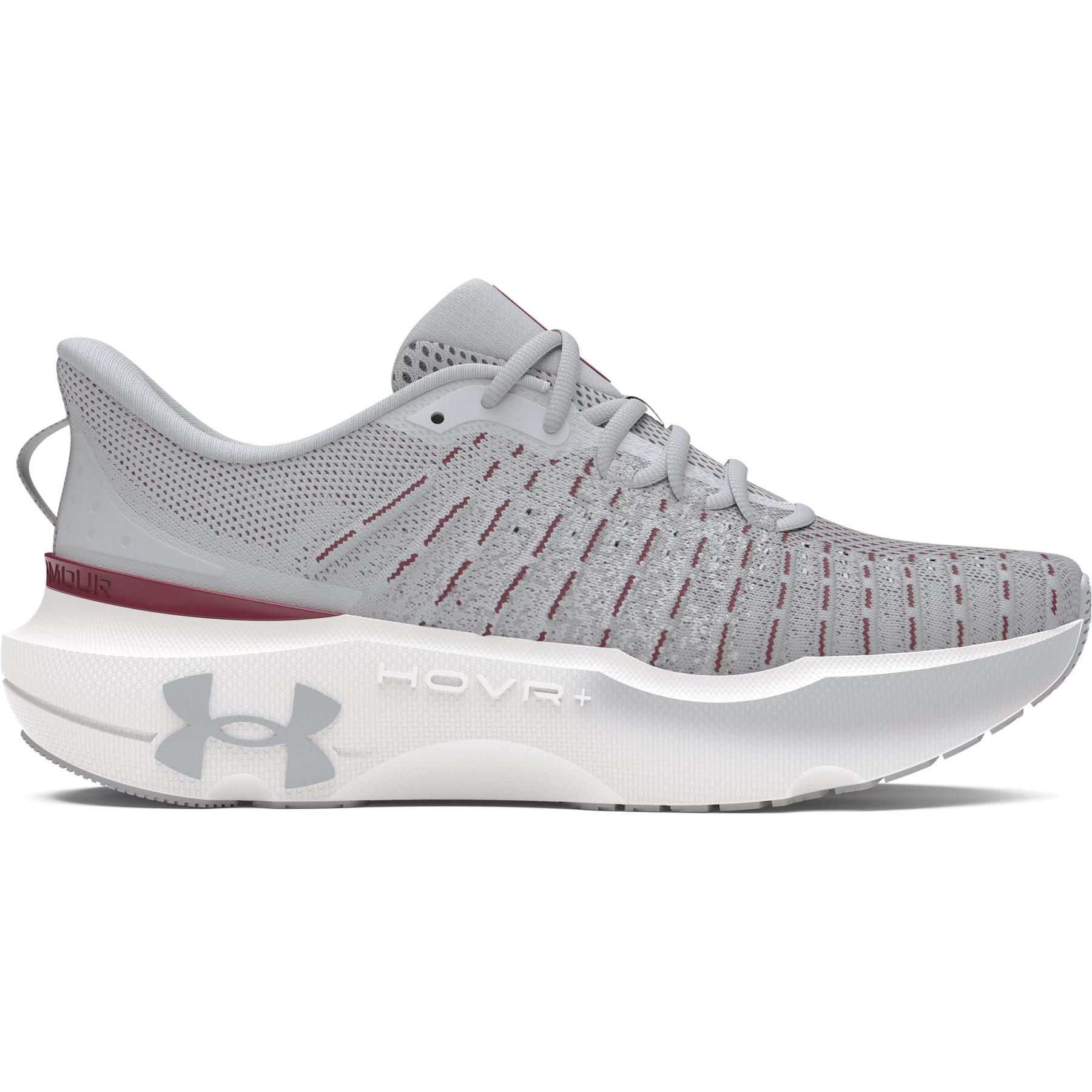 product/u/n/under-armour_3027189-106_mod-gray-mod-gray-cardinal_3.jpg