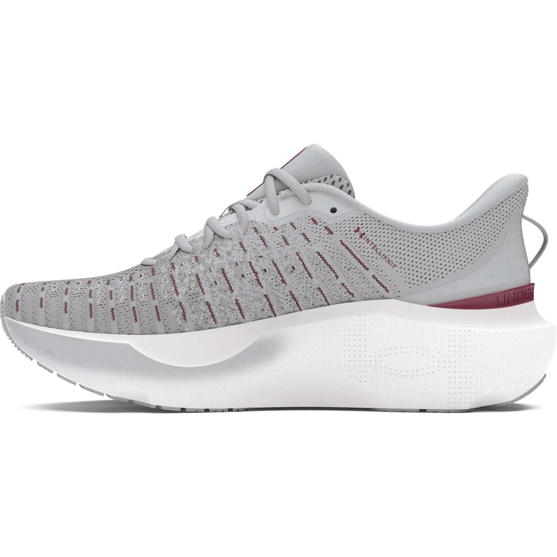 product/u/n/under-armour_3027189-106_mod-gray-mod-gray-cardinal_4.jpg