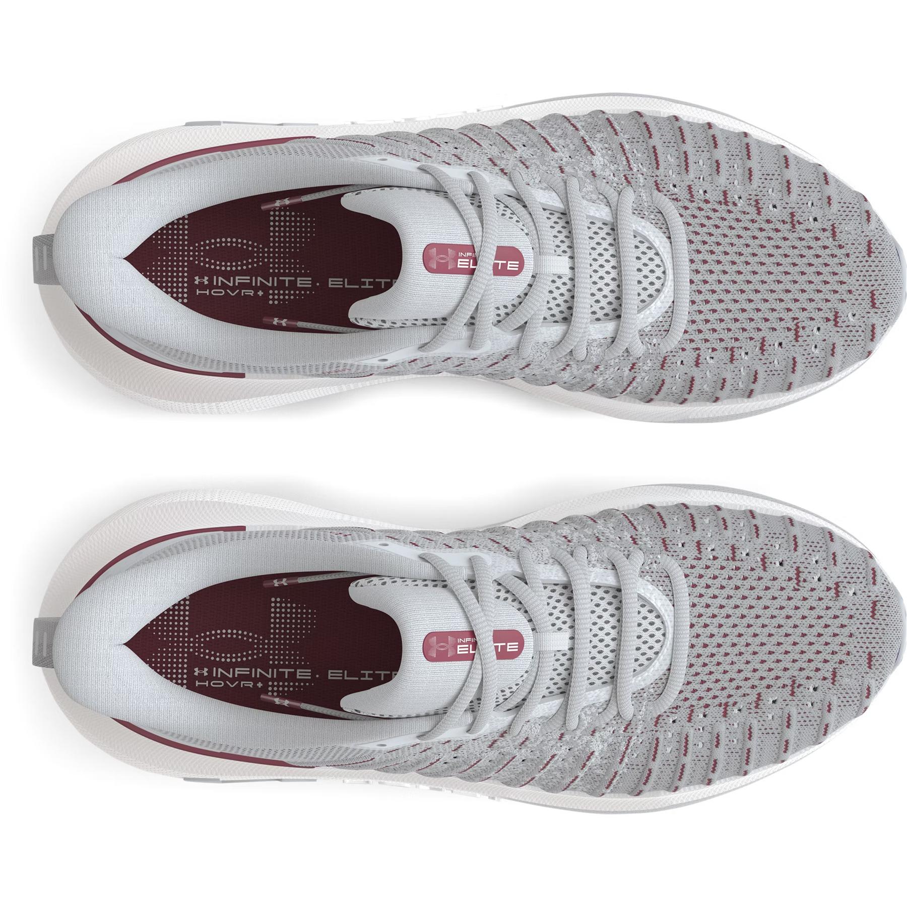product/u/n/under-armour_3027189-106_mod-gray-mod-gray-cardinal_5.jpg