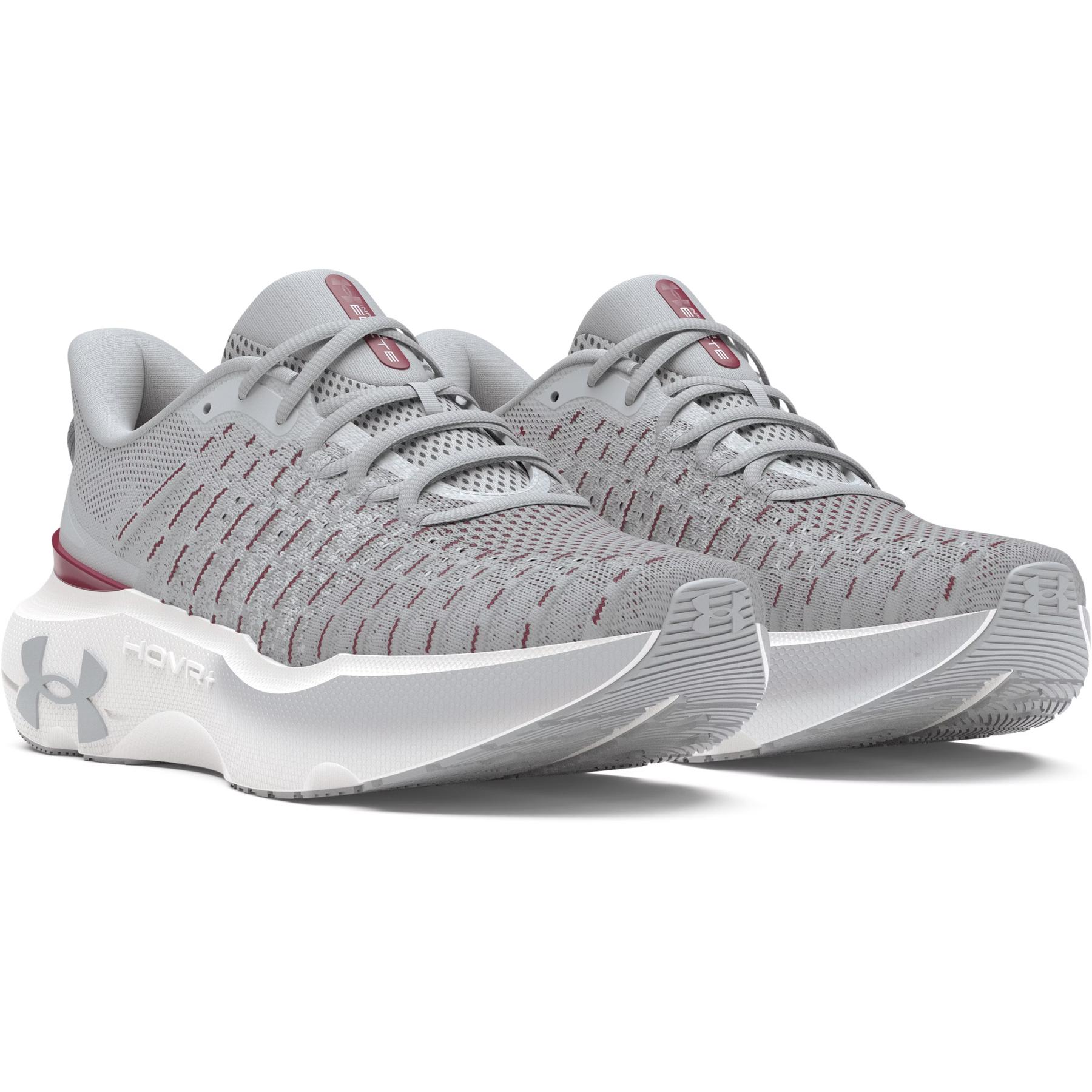 product/u/n/under-armour_3027189-106_mod-gray-mod-gray-cardinal_6.jpg