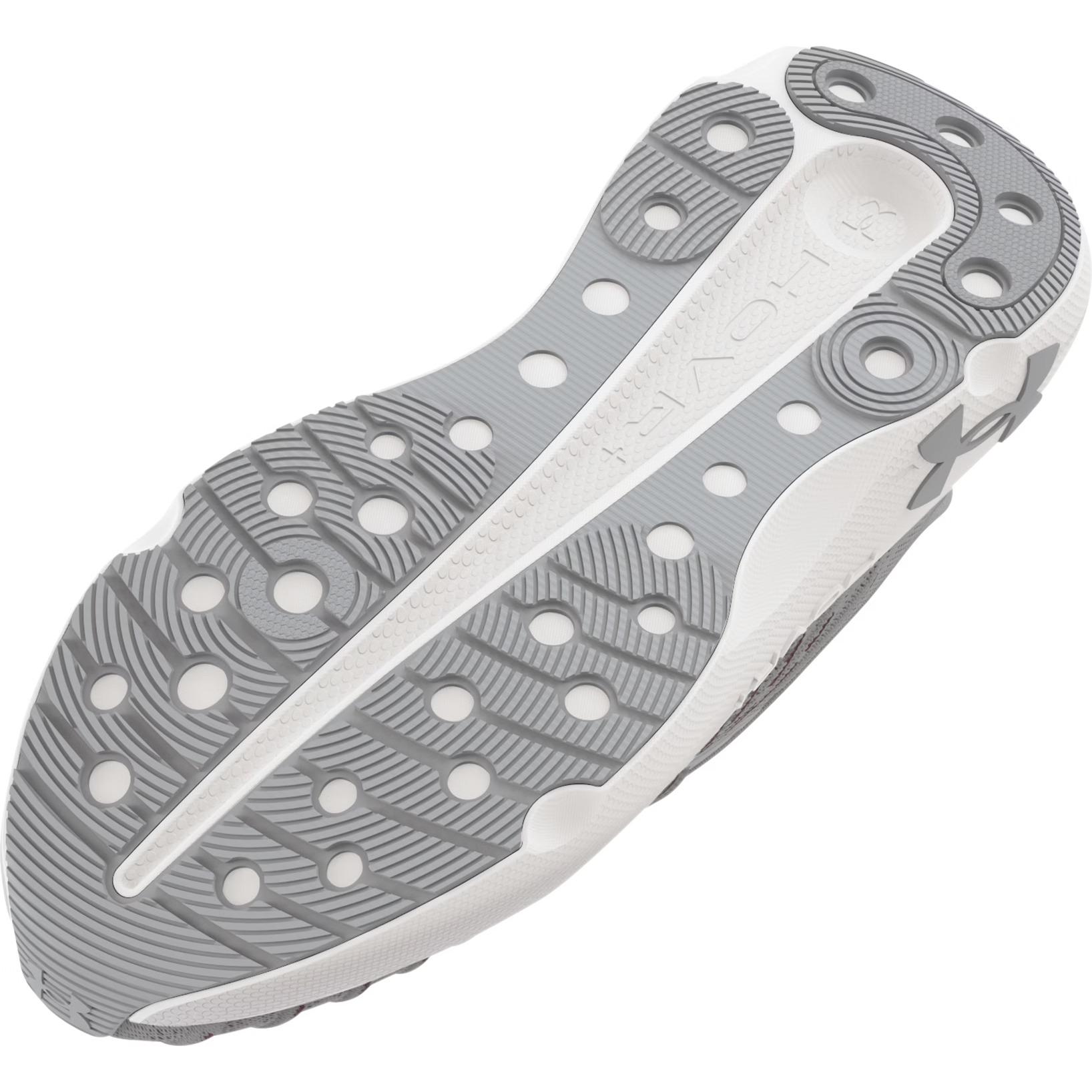 product/u/n/under-armour_3027189-106_mod-gray-mod-gray-cardinal_7.jpg