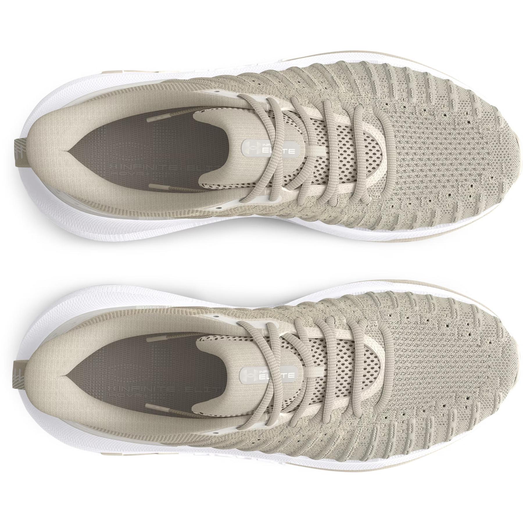 product/u/n/under-armour_3027189-107_summit-white-white-clay-summit-white_5.jpg