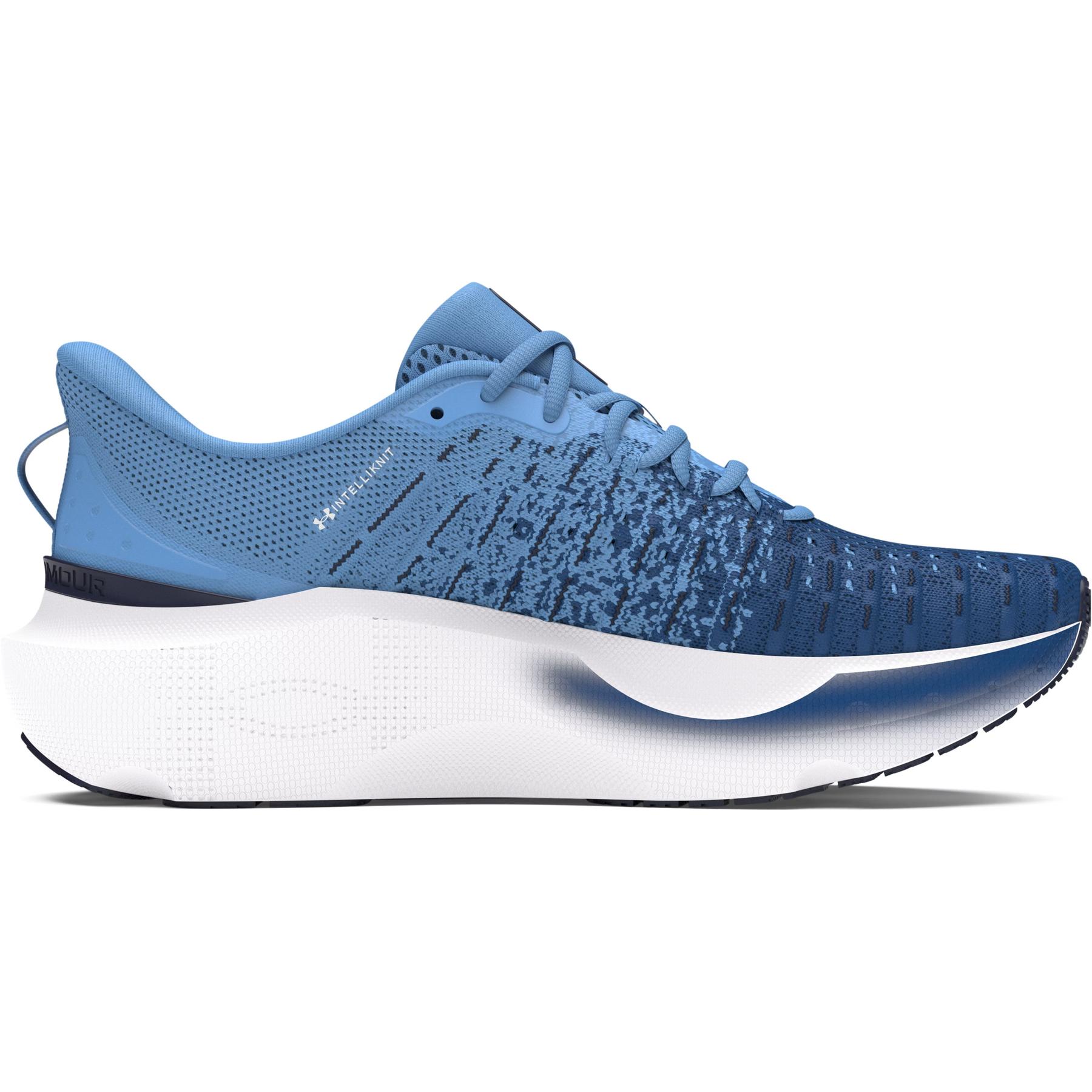 product/u/n/under-armour_3027189-401_horizon-blue-tech-blue-midnight-navy_2.jpg