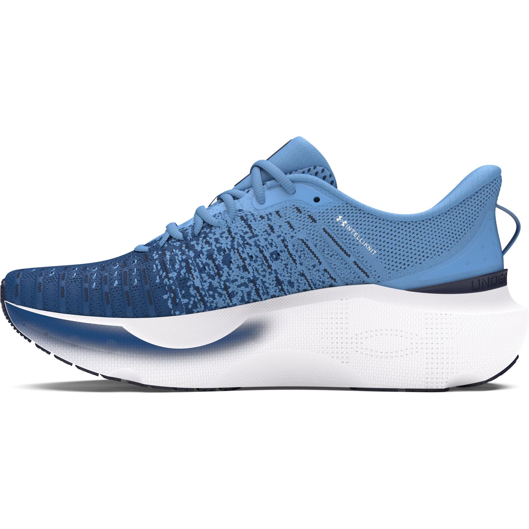 product/u/n/under-armour_3027189-401_horizon-blue-tech-blue-midnight-navy_4.jpg