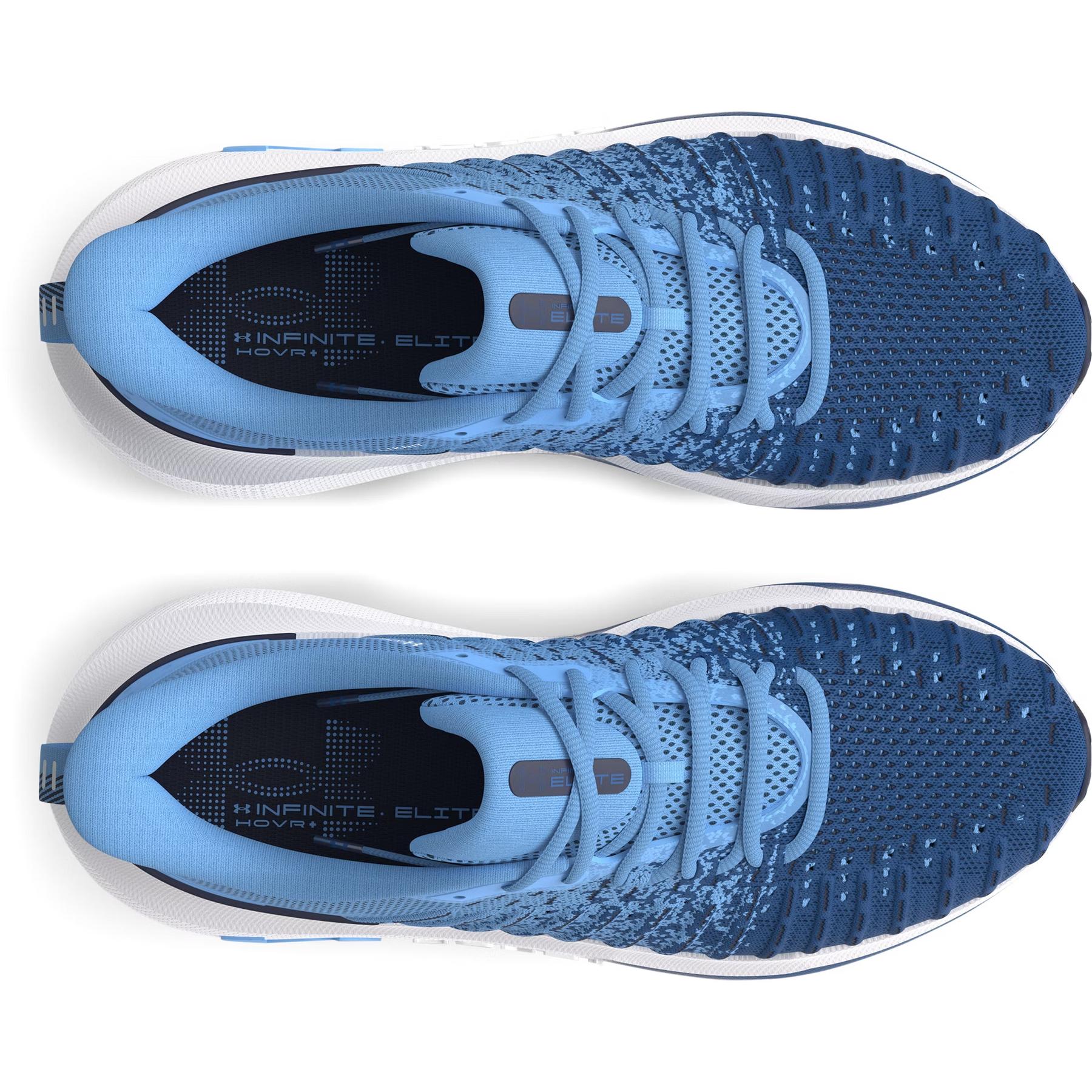 product/u/n/under-armour_3027189-401_horizon-blue-tech-blue-midnight-navy_5.jpg