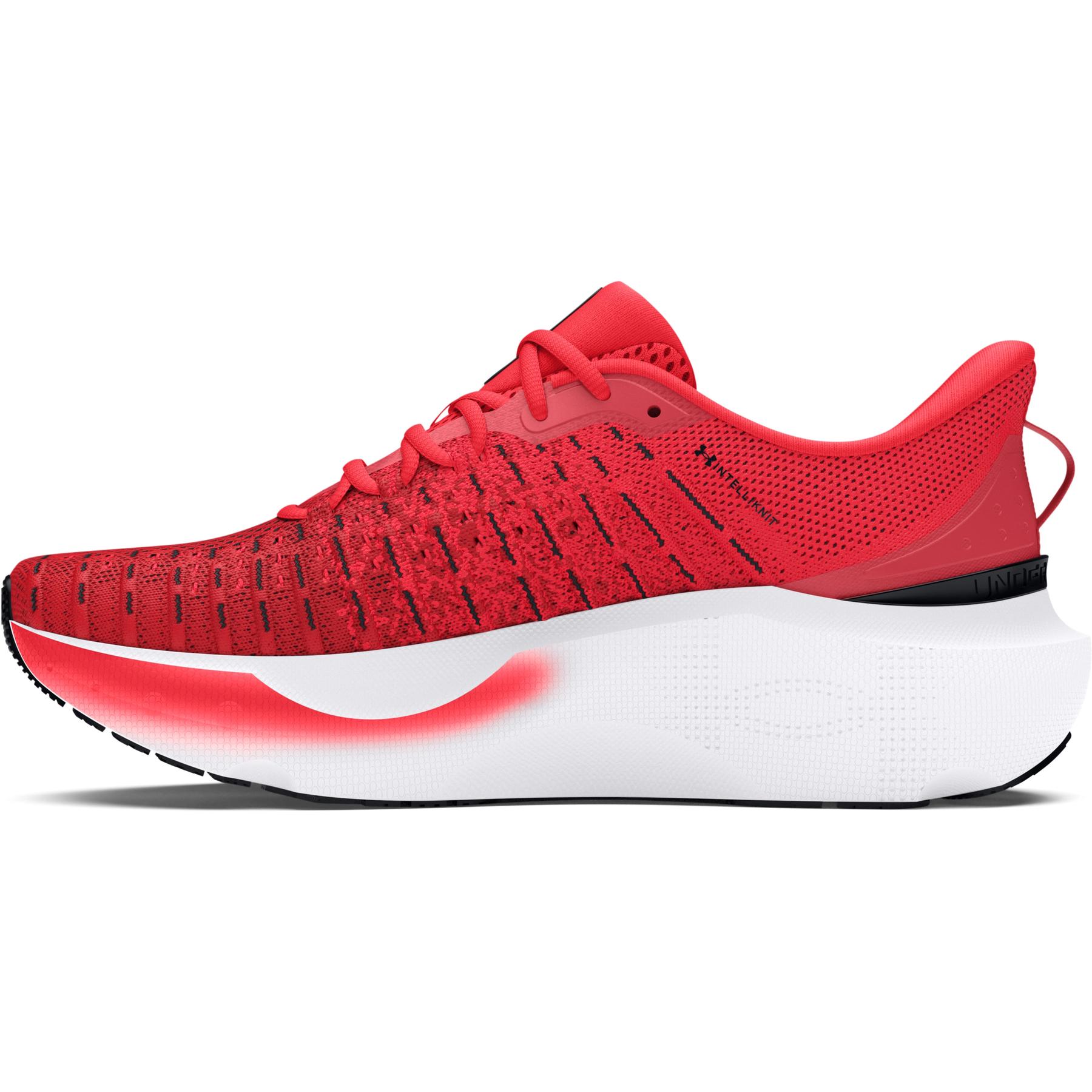 product/u/n/under-armour_3027189-601_racer-red-racer-red-black_2.jpg