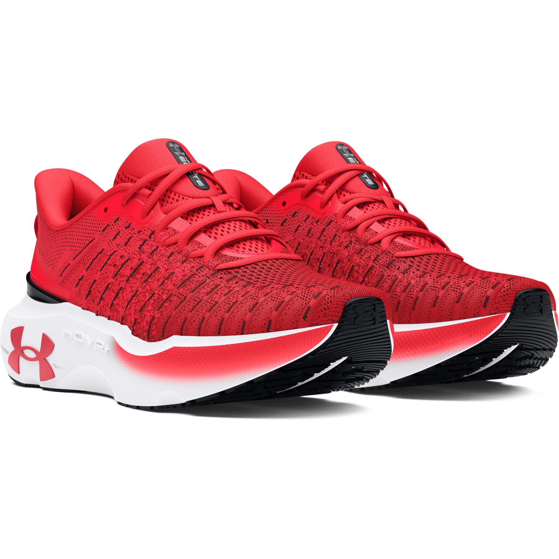 product/u/n/under-armour_3027189-601_racer-red-racer-red-black_4.jpg