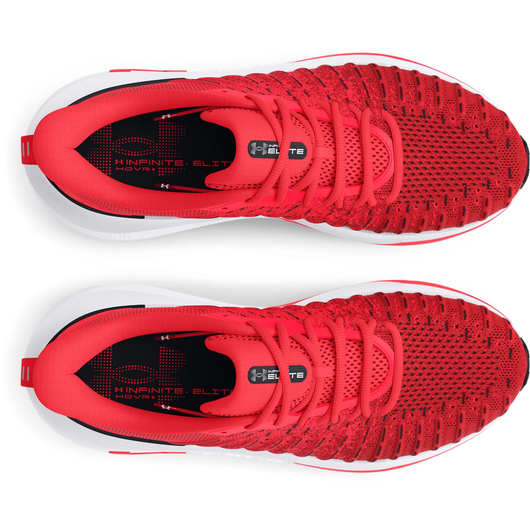 product/u/n/under-armour_3027189-601_racer-red-racer-red-black_5.jpg