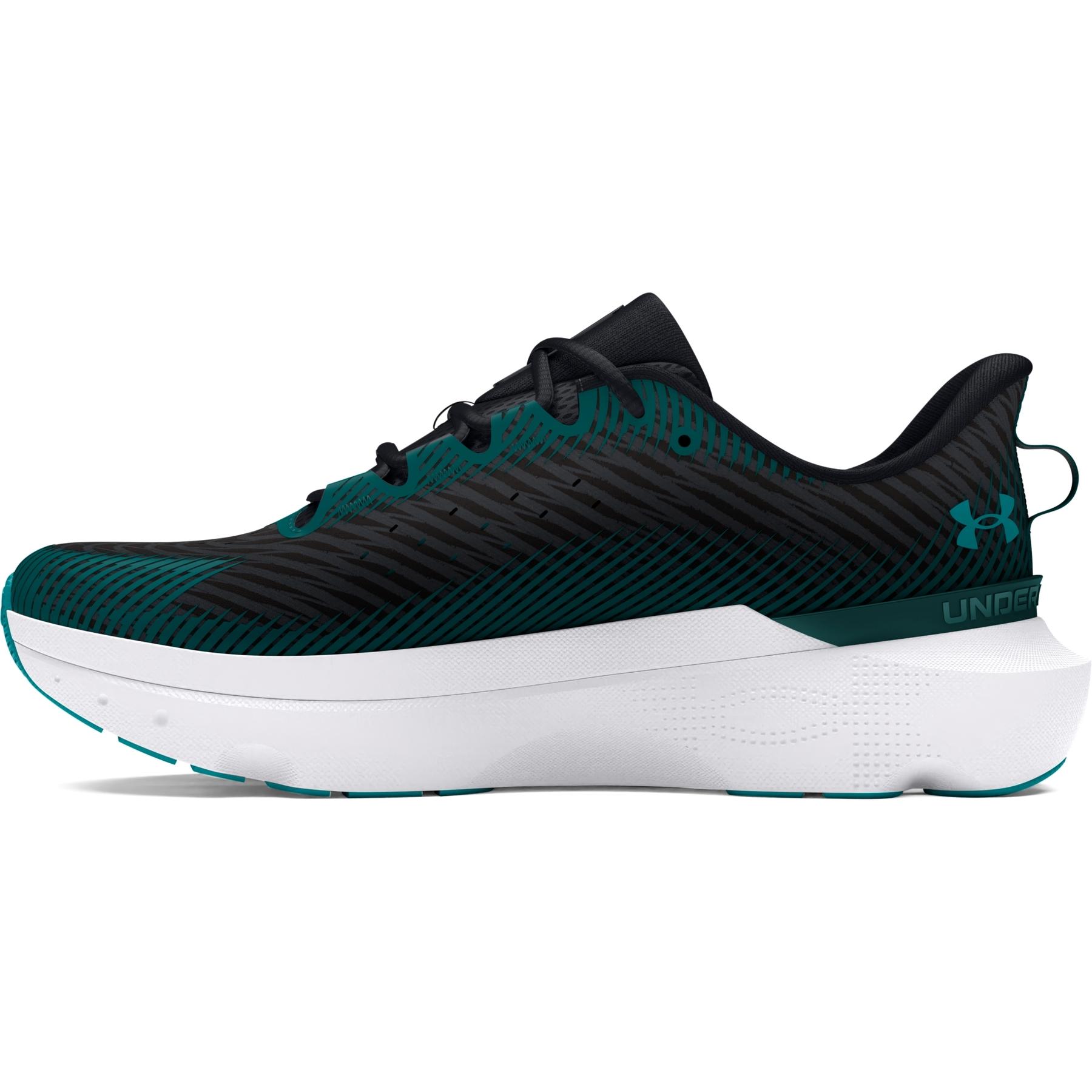 product/u/n/under-armour_3027190-002_1.jpg