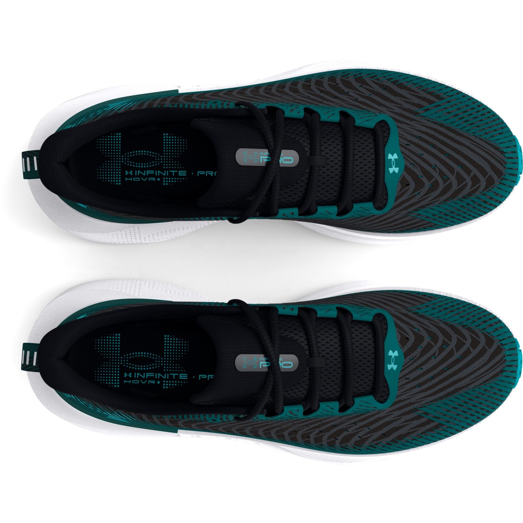 product/u/n/under-armour_3027190-002_2.jpg