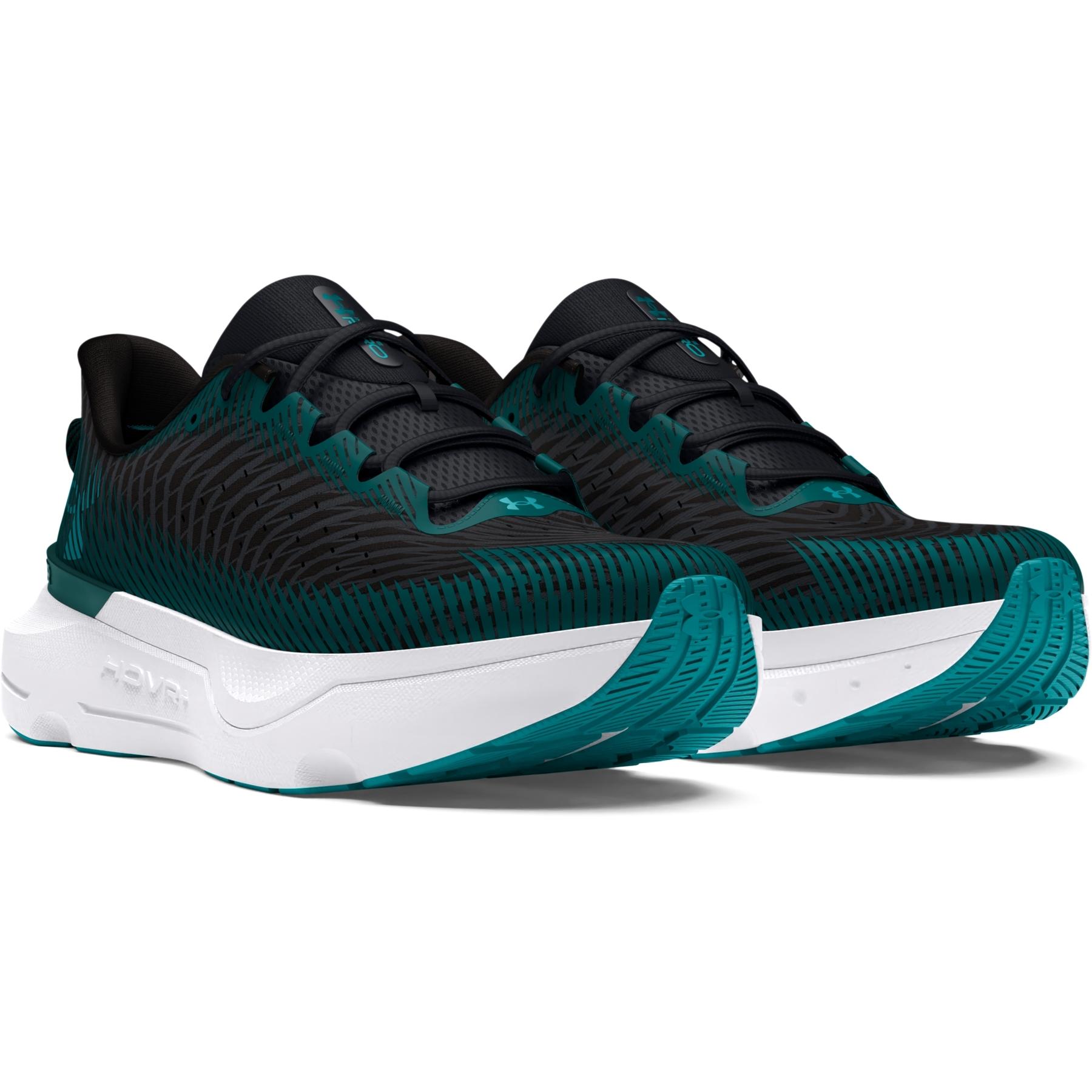 product/u/n/under-armour_3027190-002_3.jpg