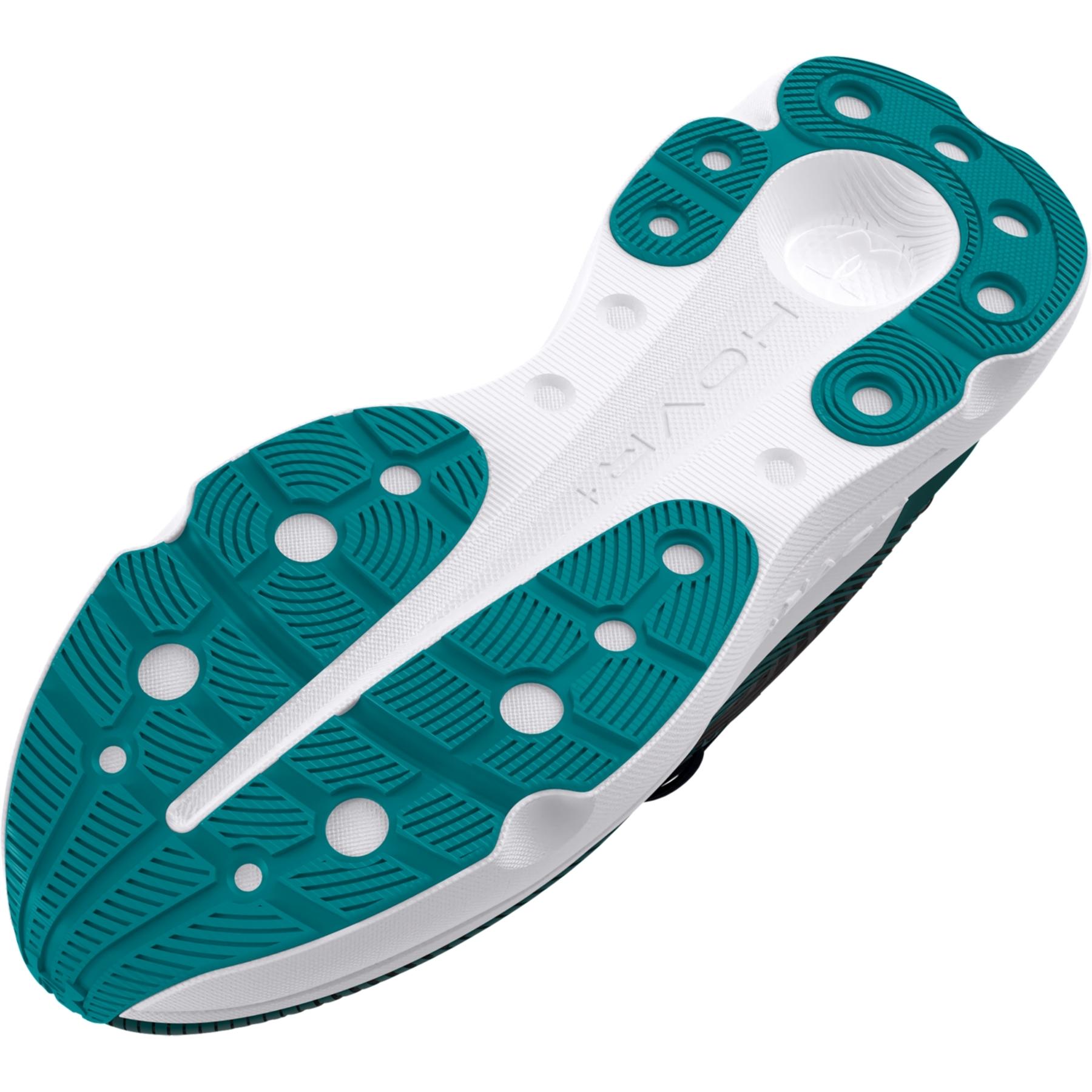 product/u/n/under-armour_3027190-002_4.jpg