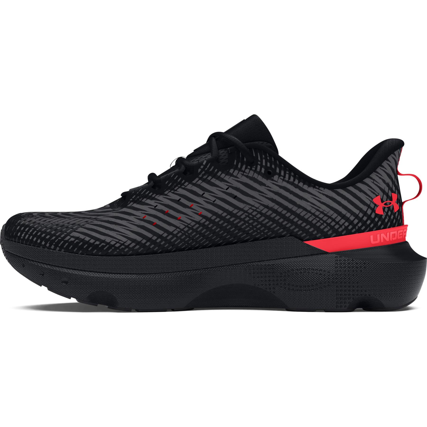 product/u/n/under-armour_3027190-006_black-anthracite-racer-red_2.jpg
