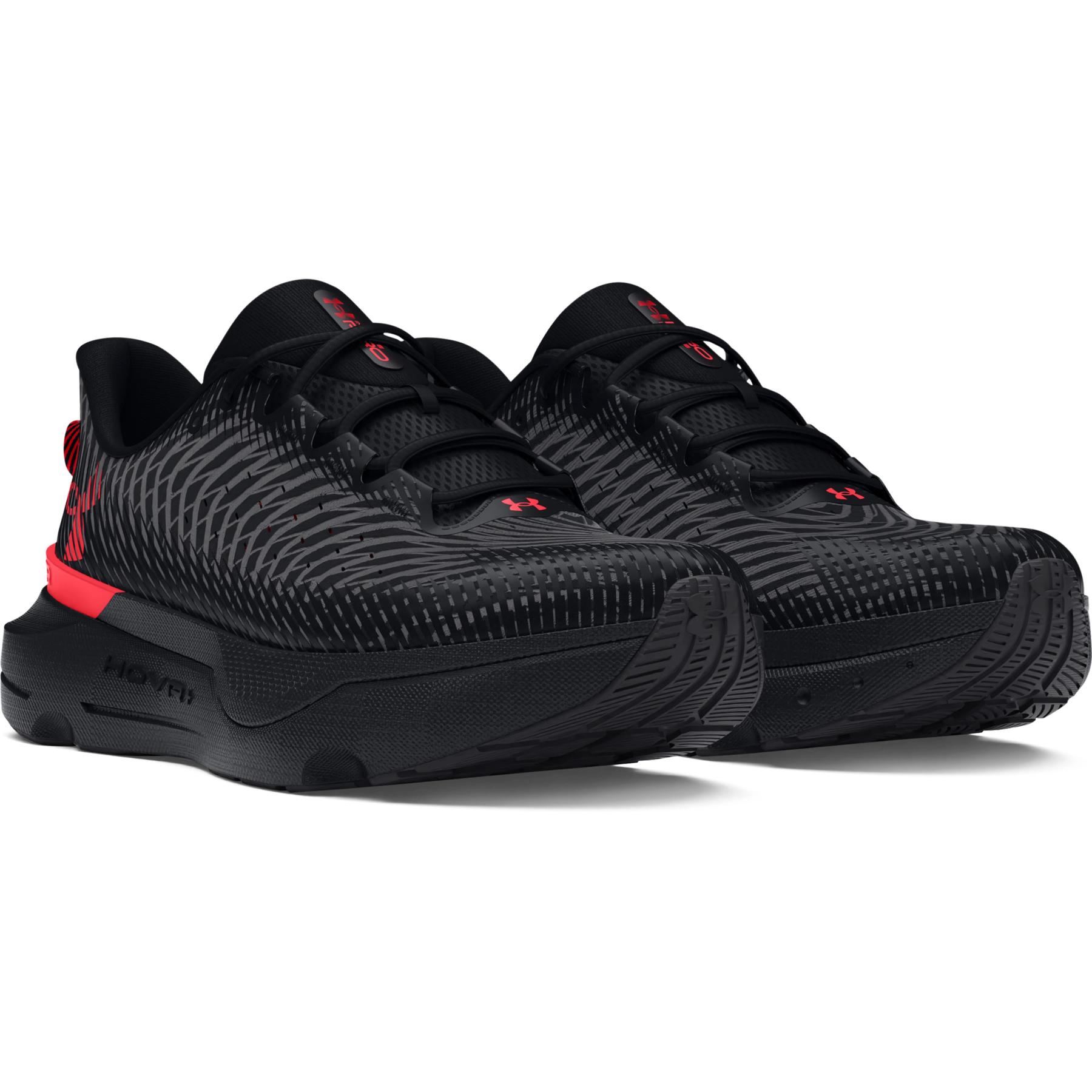 product/u/n/under-armour_3027190-006_black-anthracite-racer-red_3.jpg