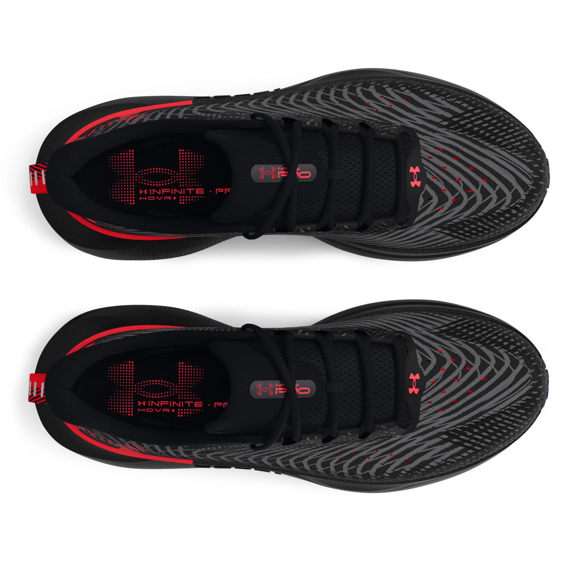 product/u/n/under-armour_3027190-006_black-anthracite-racer-red_4.jpg