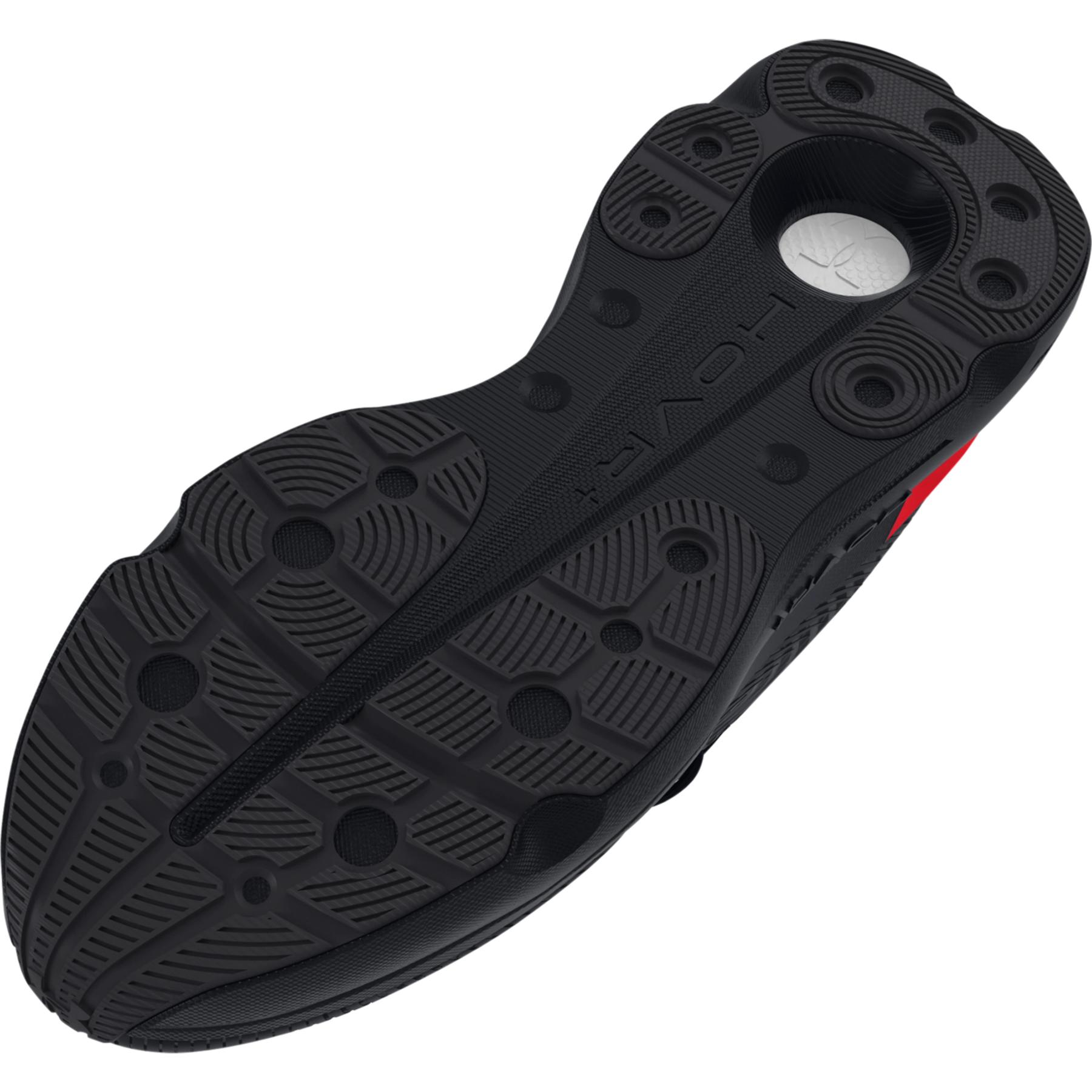 product/u/n/under-armour_3027190-006_black-anthracite-racer-red_5.jpg