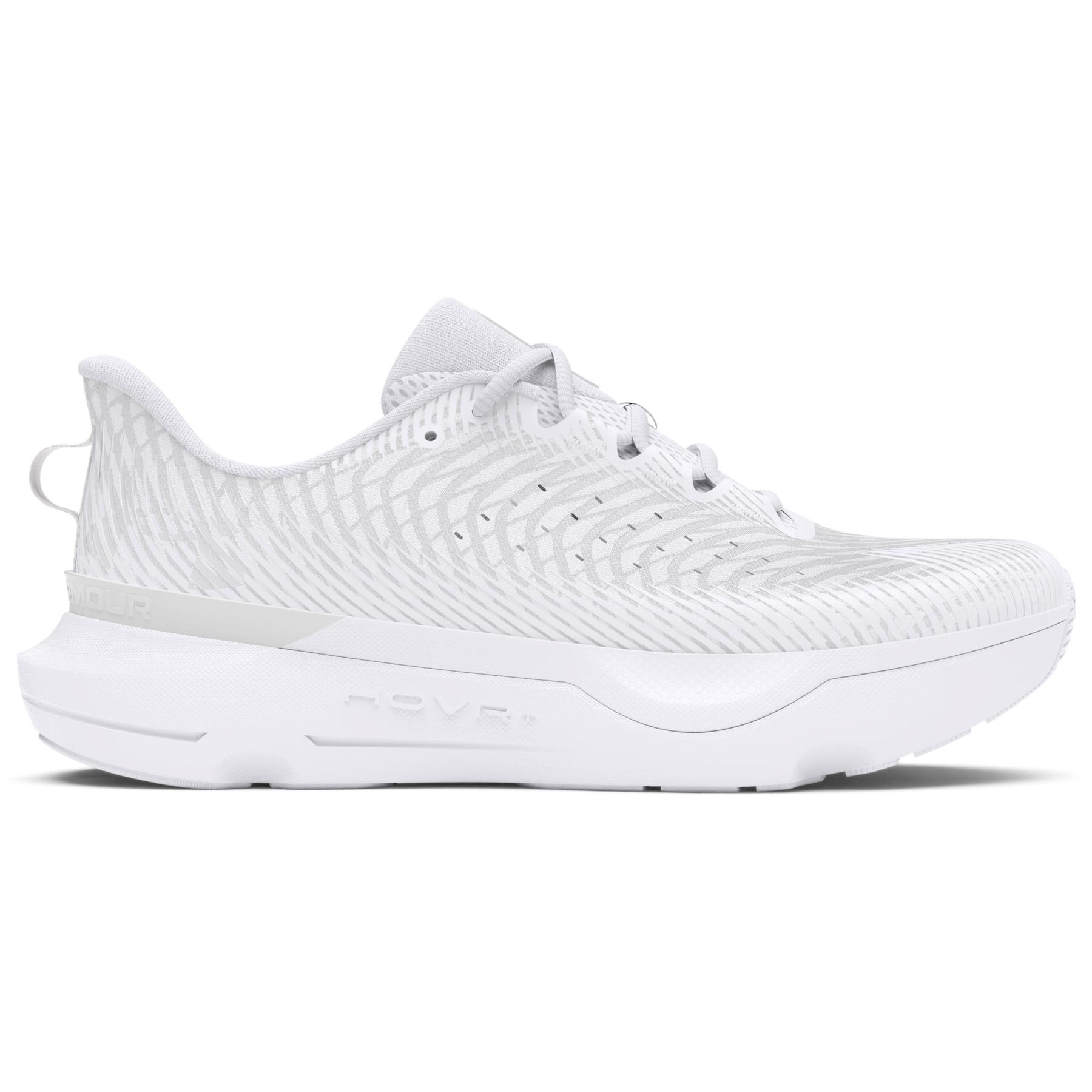 product/u/n/under-armour_3027190-100_0.jpg