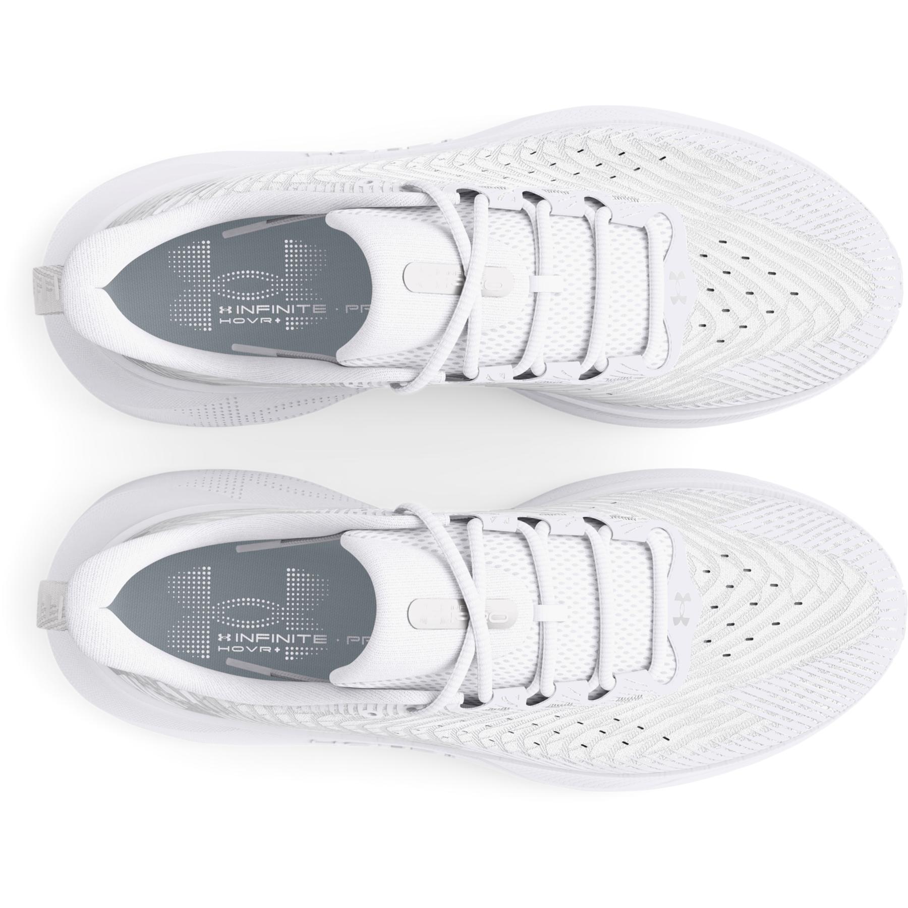 product/u/n/under-armour_3027190-100_2.jpg