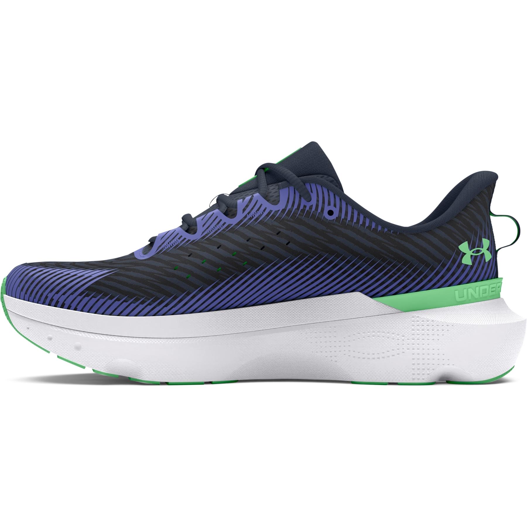 product/u/n/under-armour_3027190-101_1.jpg