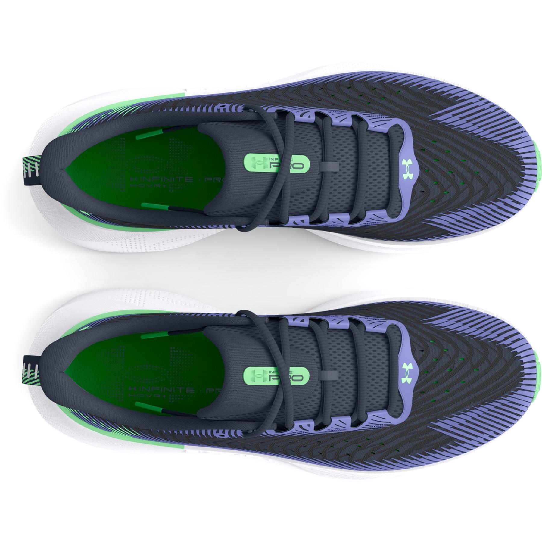 product/u/n/under-armour_3027190-101_2.jpg